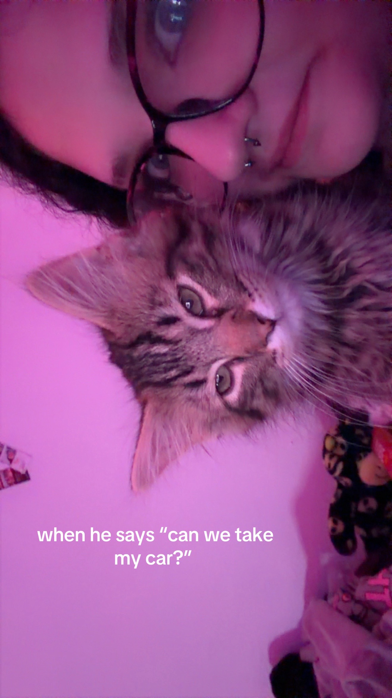 @(⊙_⊙)