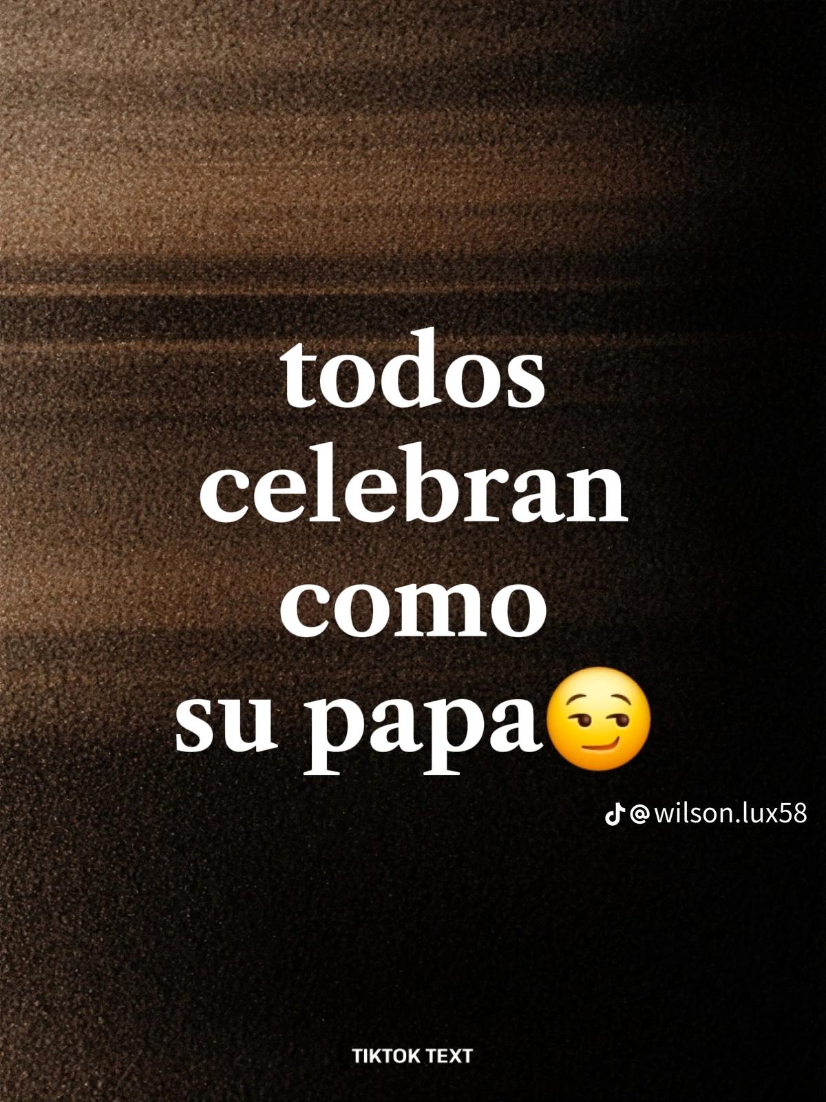 @🧃L&oacute;pez 🪄