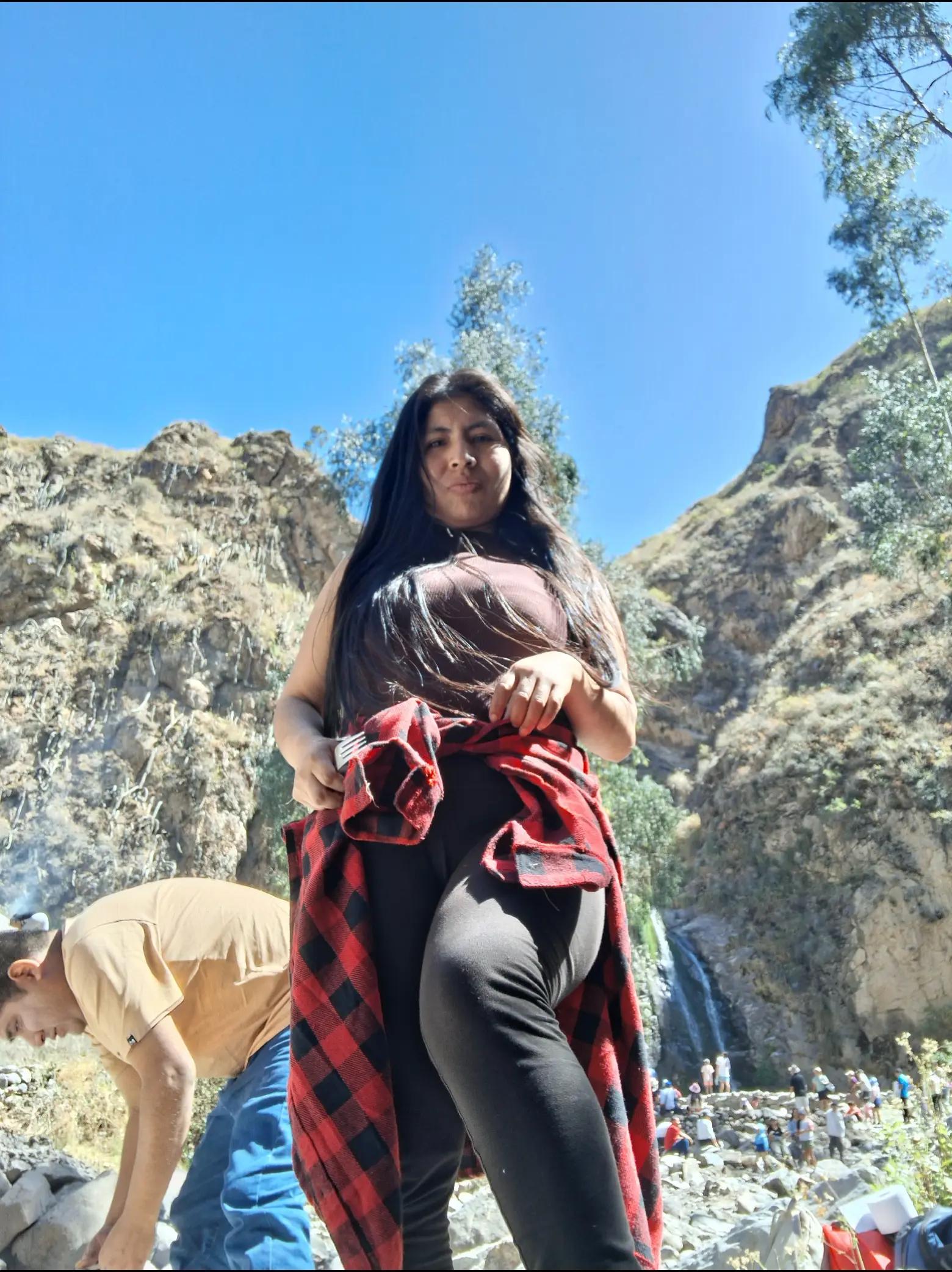 @quispemariela
