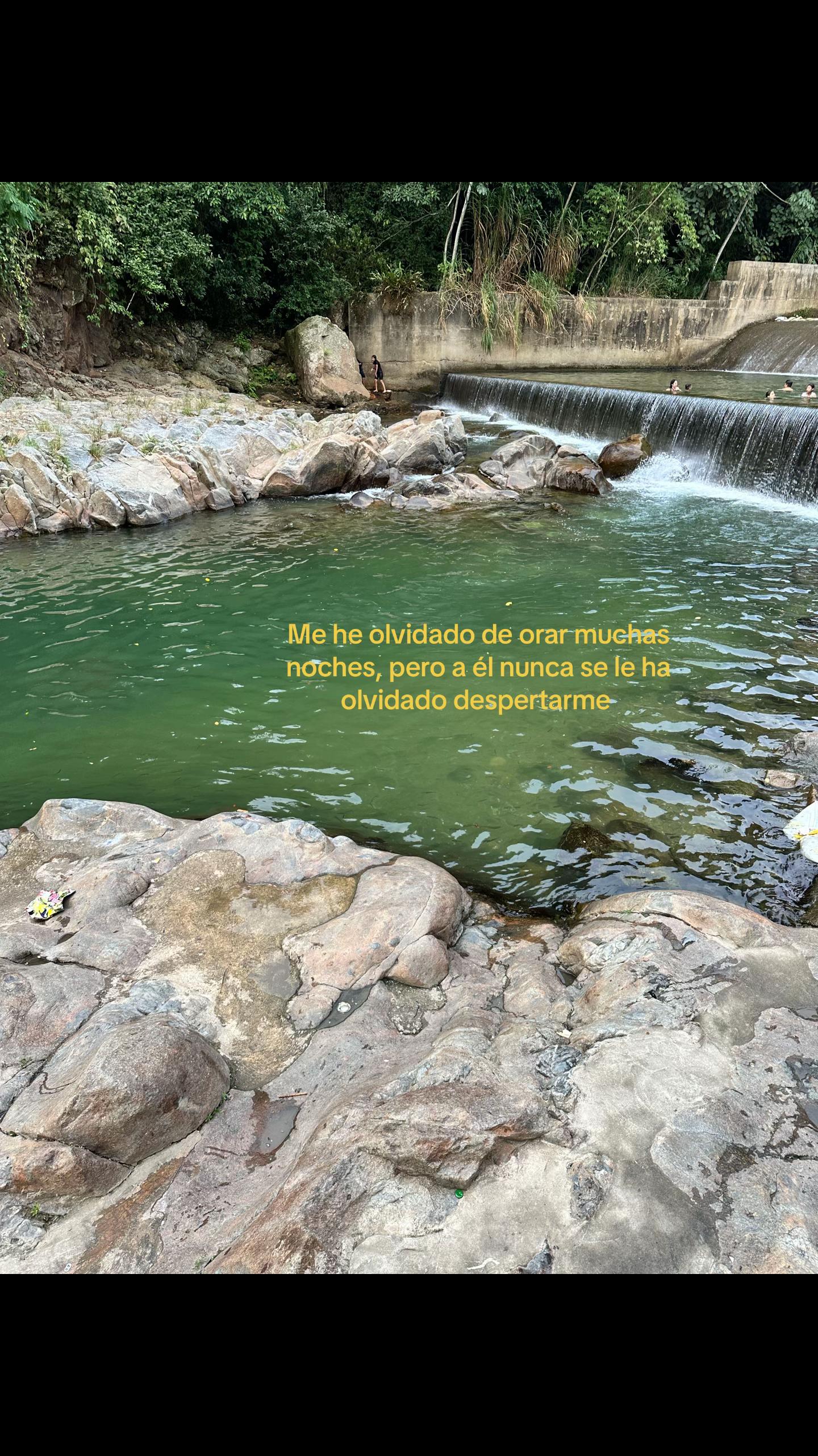 @𝓝