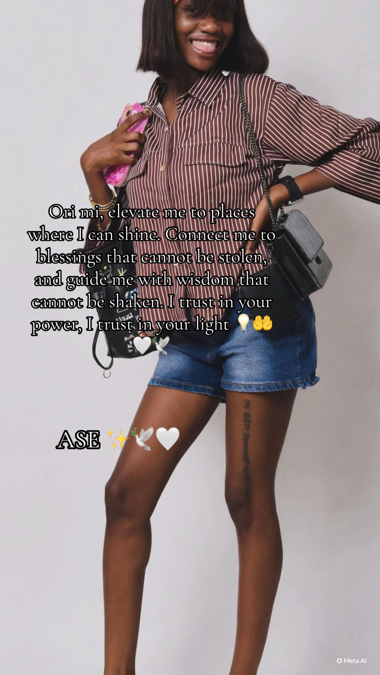 @𝓢𝓲𝓷𝓰𝓵𝓮__𝓲𝓯𝓮🤗🌸❤️🩹