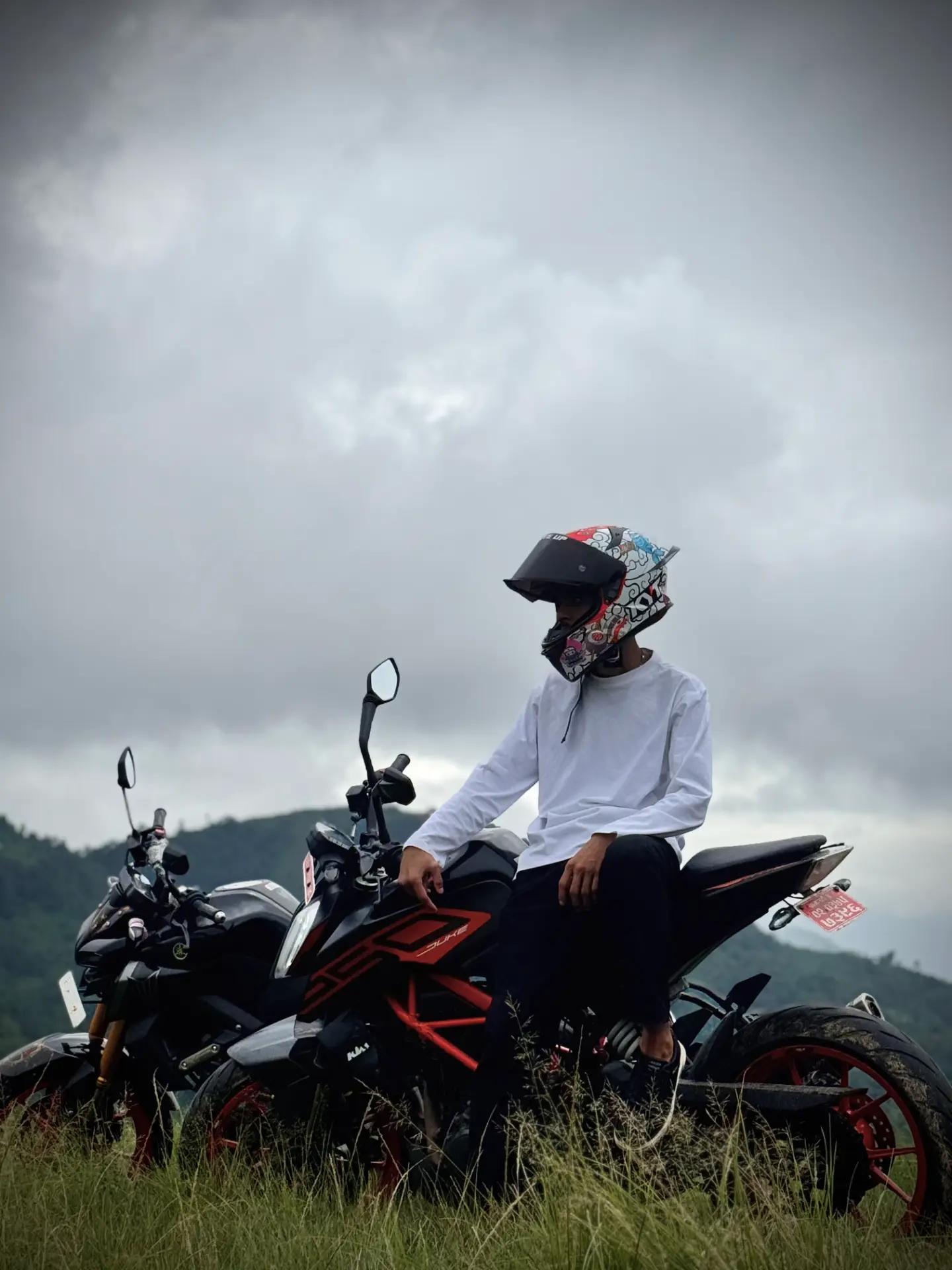 @Rahul_Ydv&hearts;️🕊️