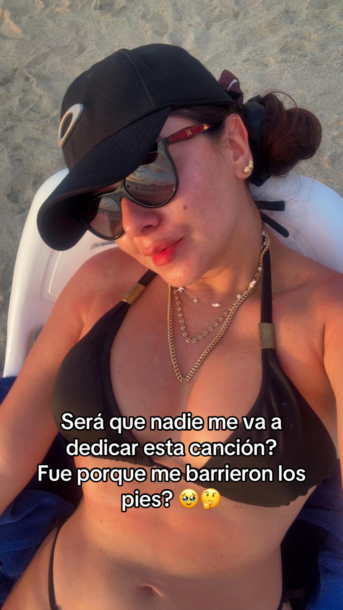 @Sandra Milena Ramirez Vega