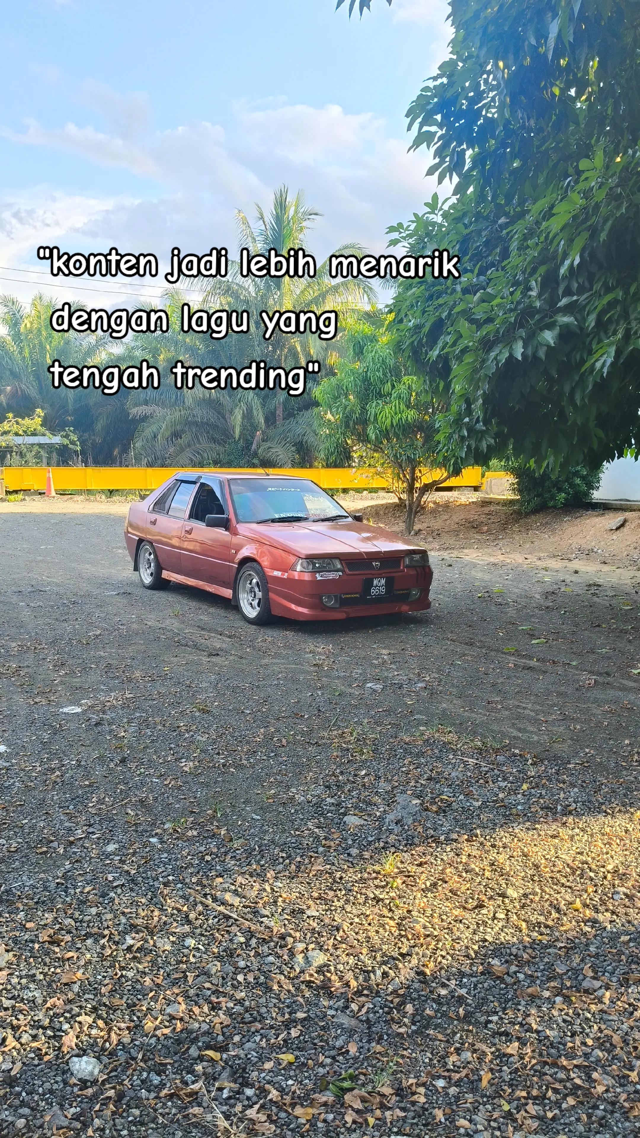 @naad_pts005