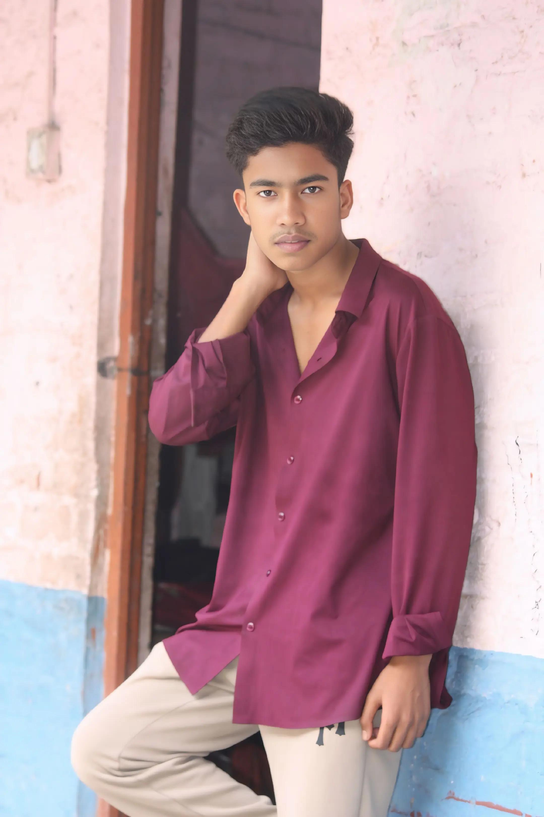 @Arbin__Jod