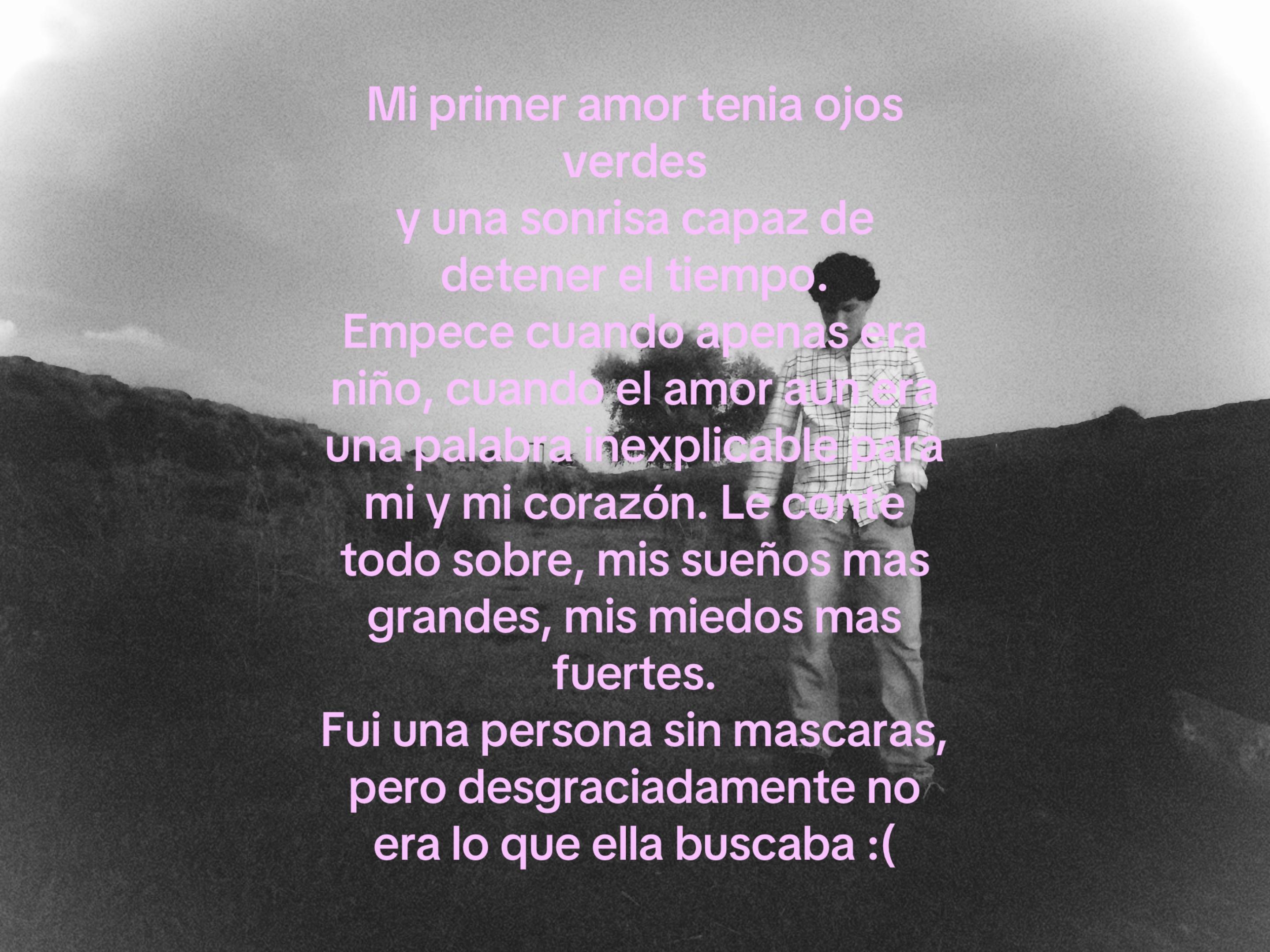 @casannovax