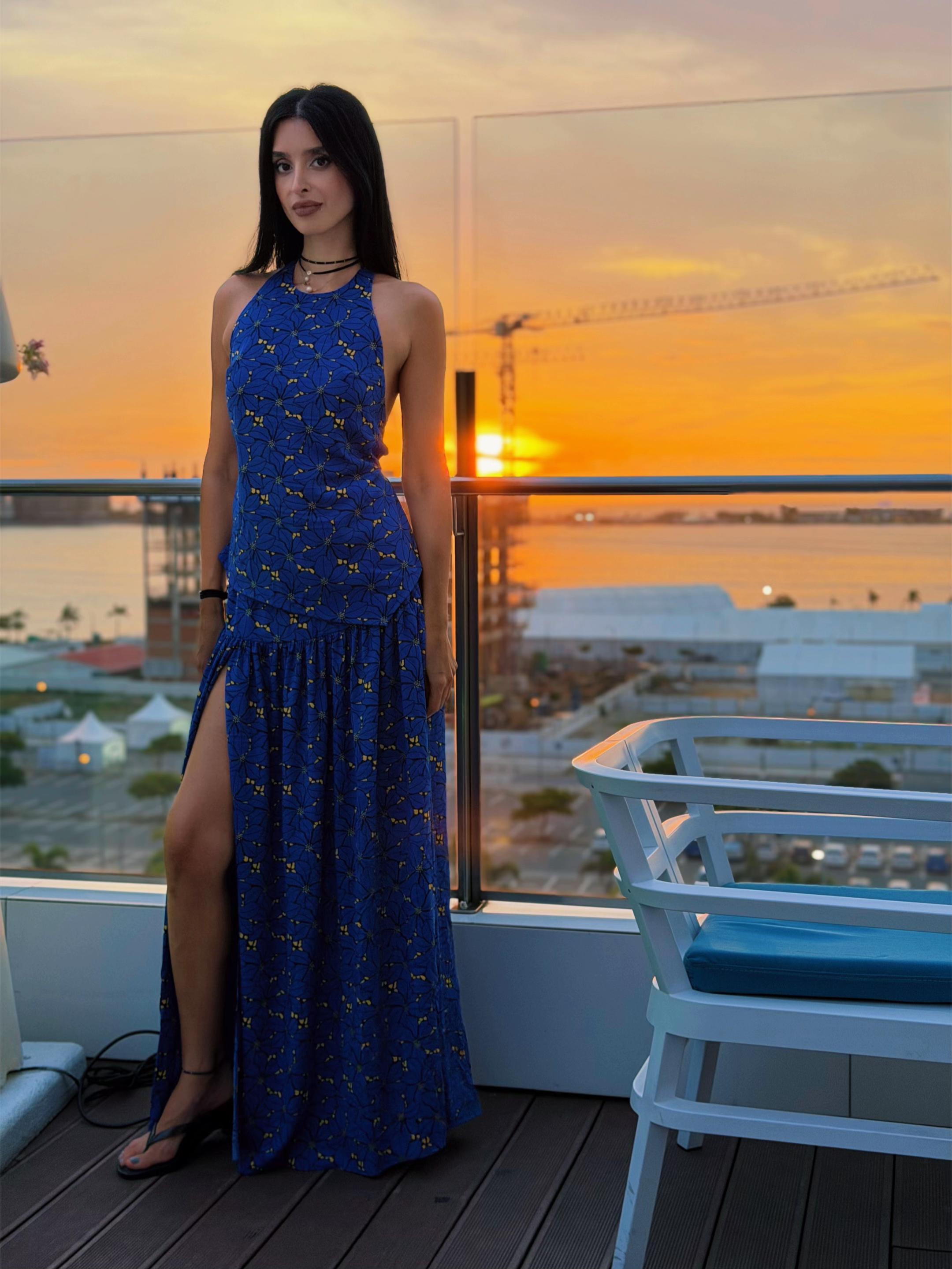 @Sylamc