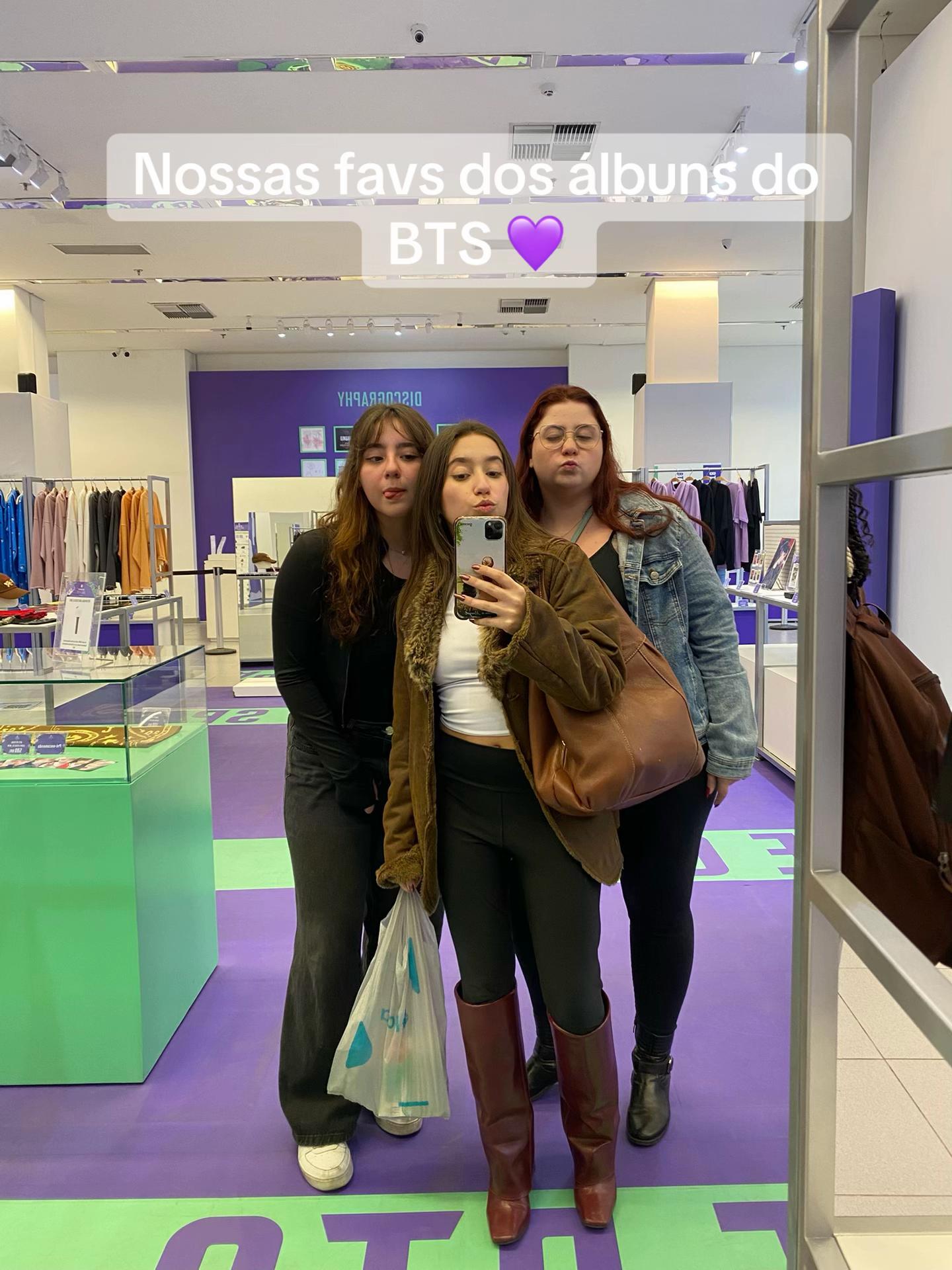 @Eduarda Goi