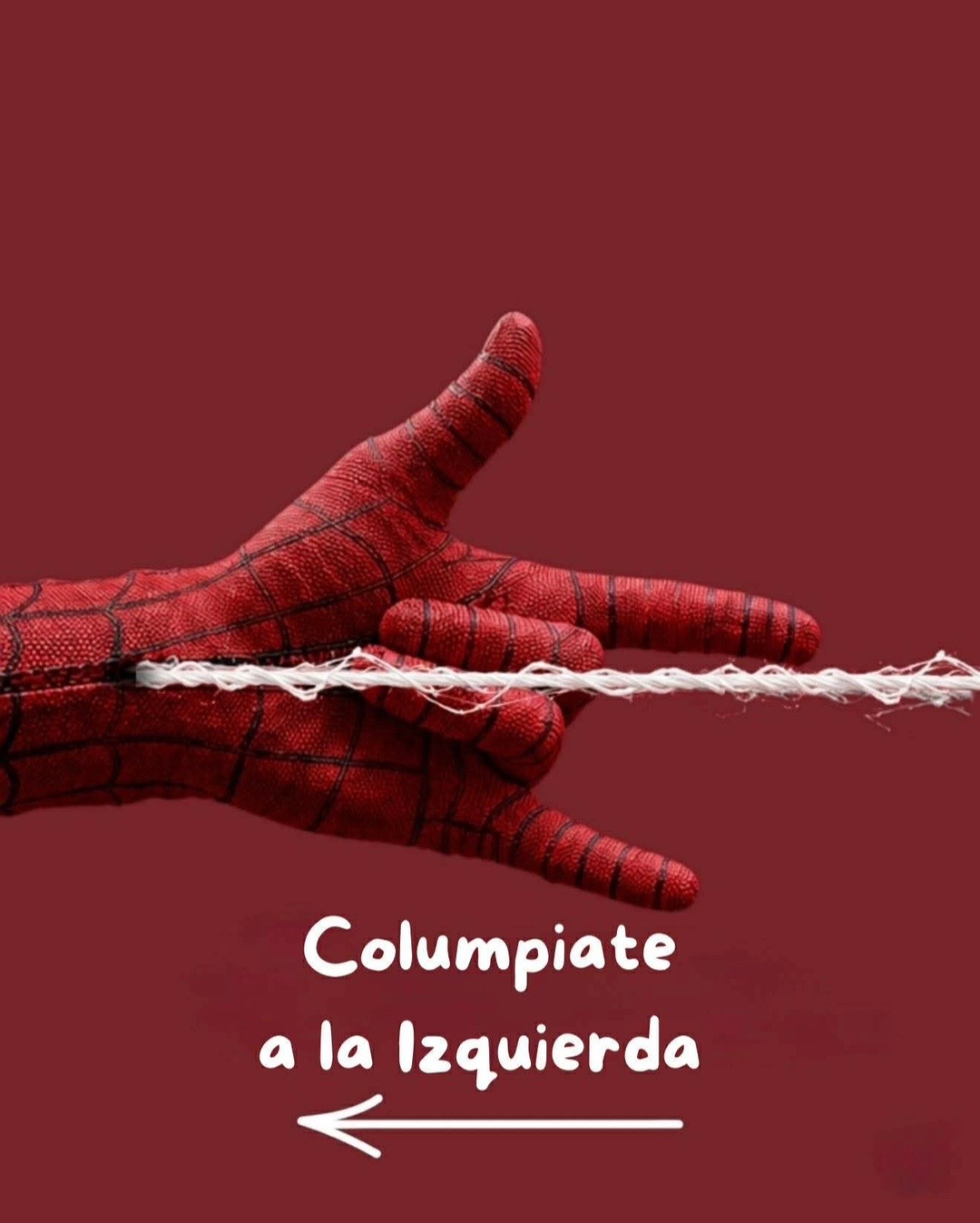 @BIRRIERIA EL CONEJO