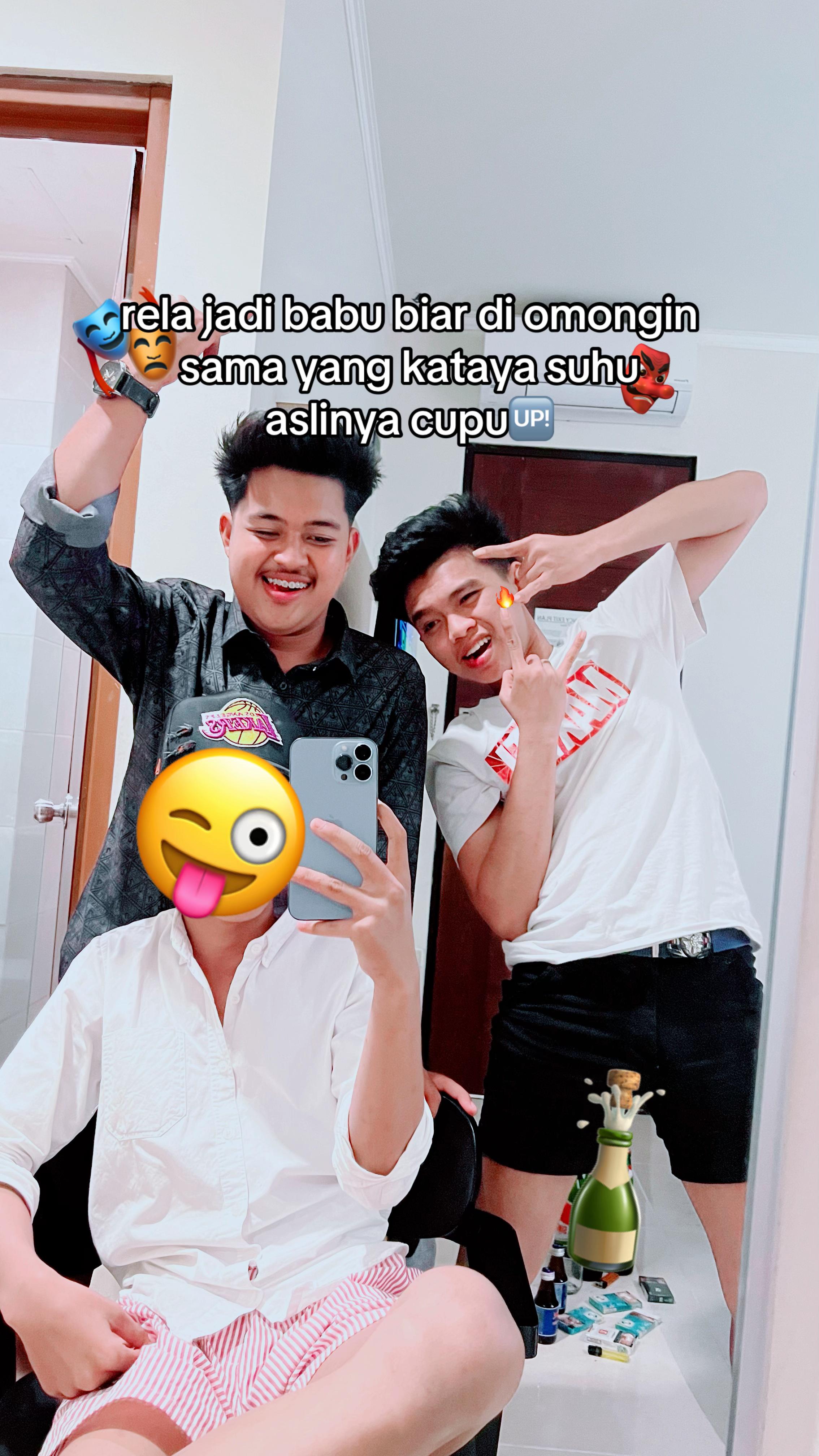 @𝐅𝟏𝐁𝟎𝐘𝐂𝟏𝐋🦅