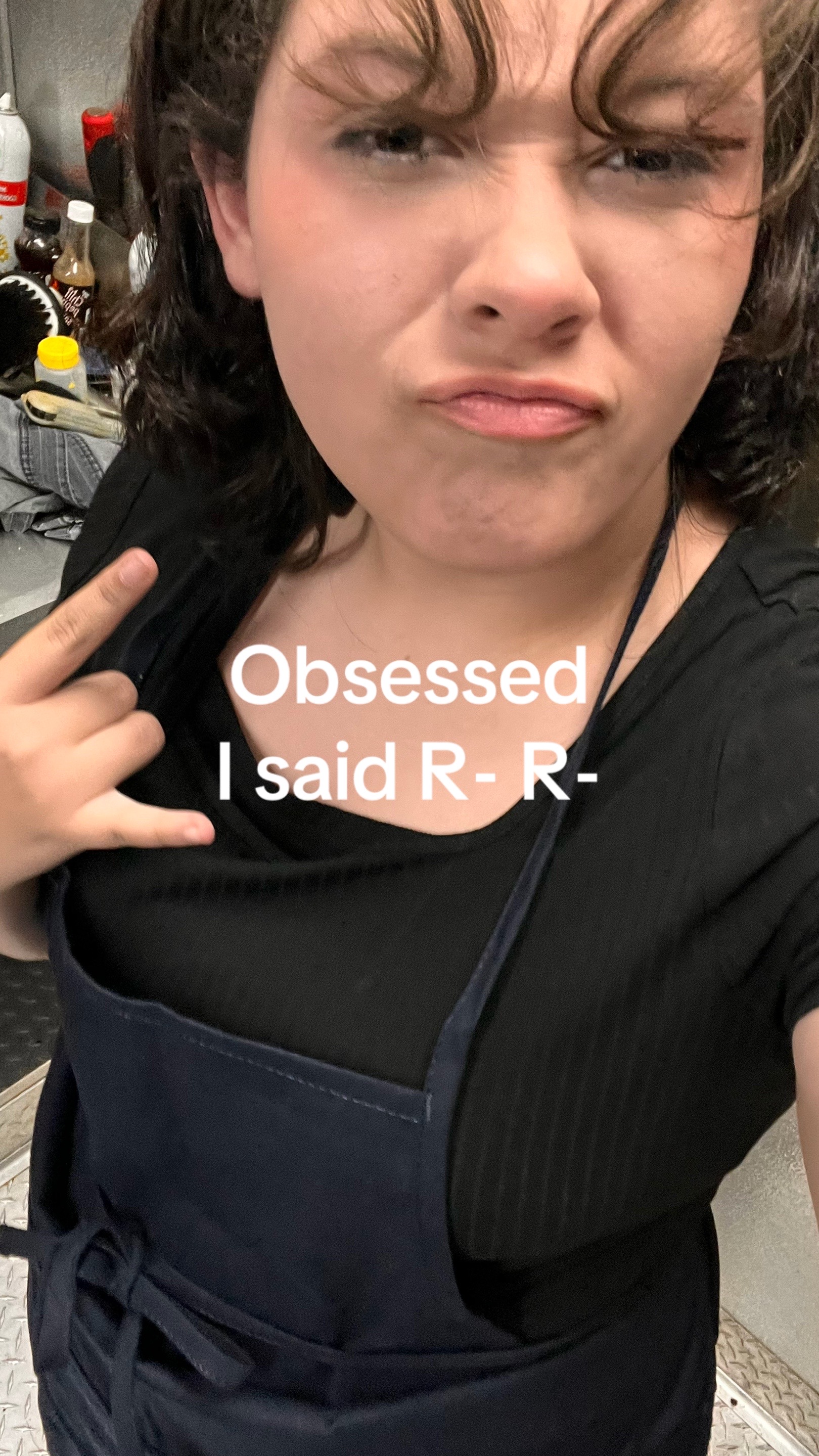 @Ray 2.0