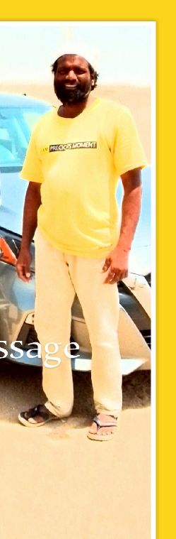 @Suribabu