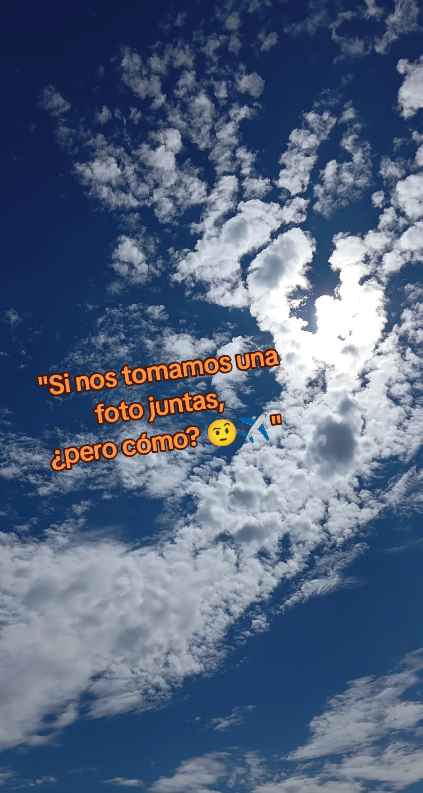 @Gabby 💚