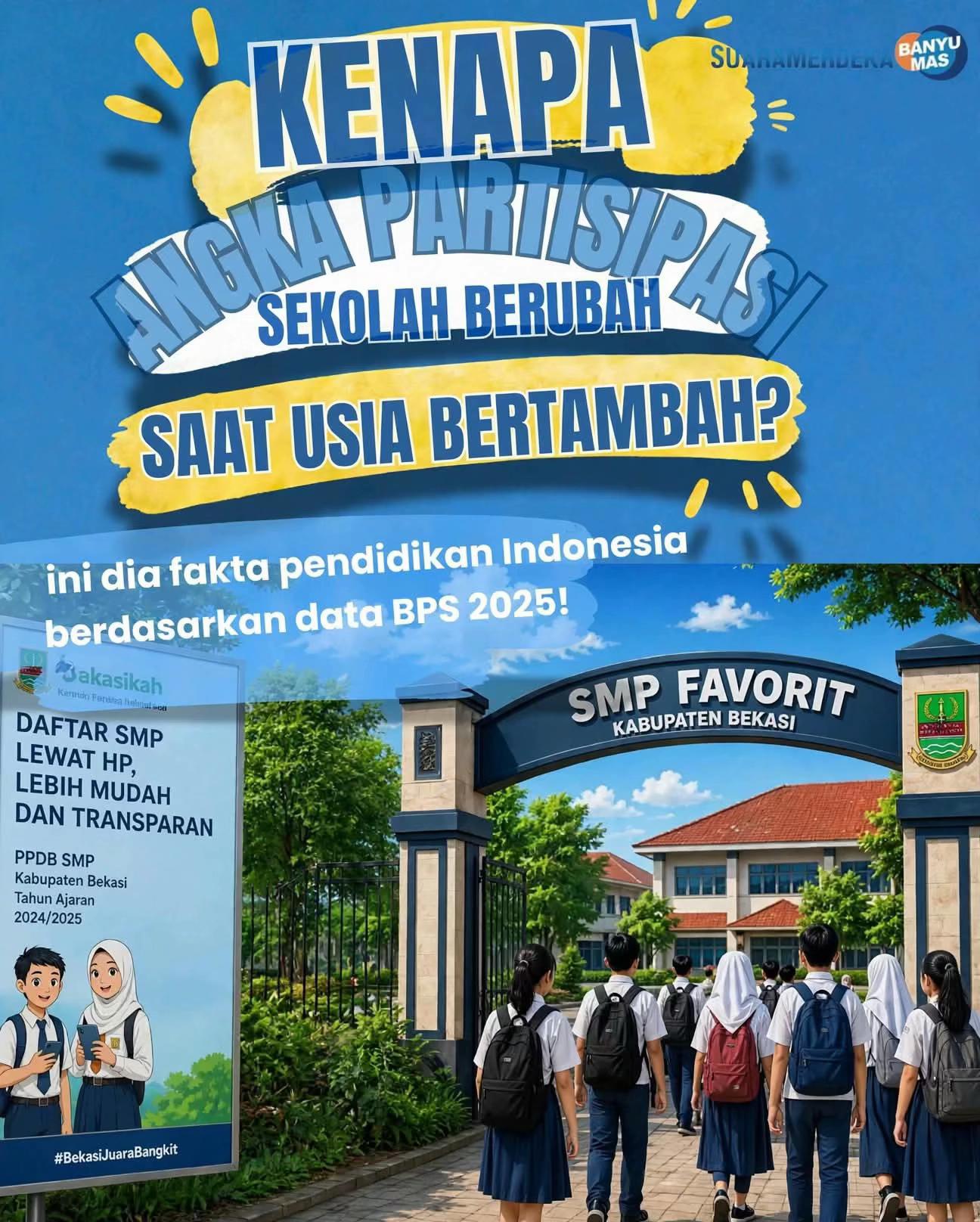 @Suara Merdeka