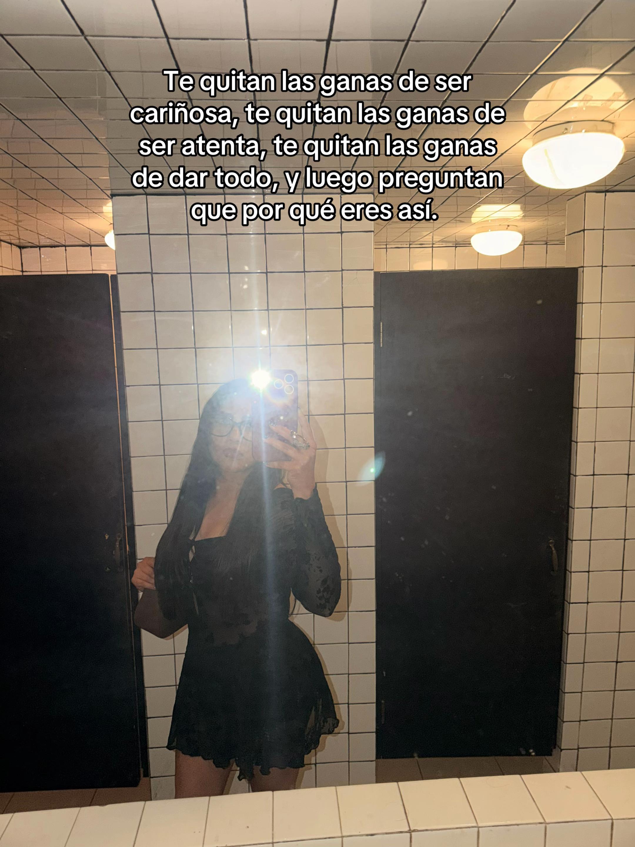 @Yadira Herrera