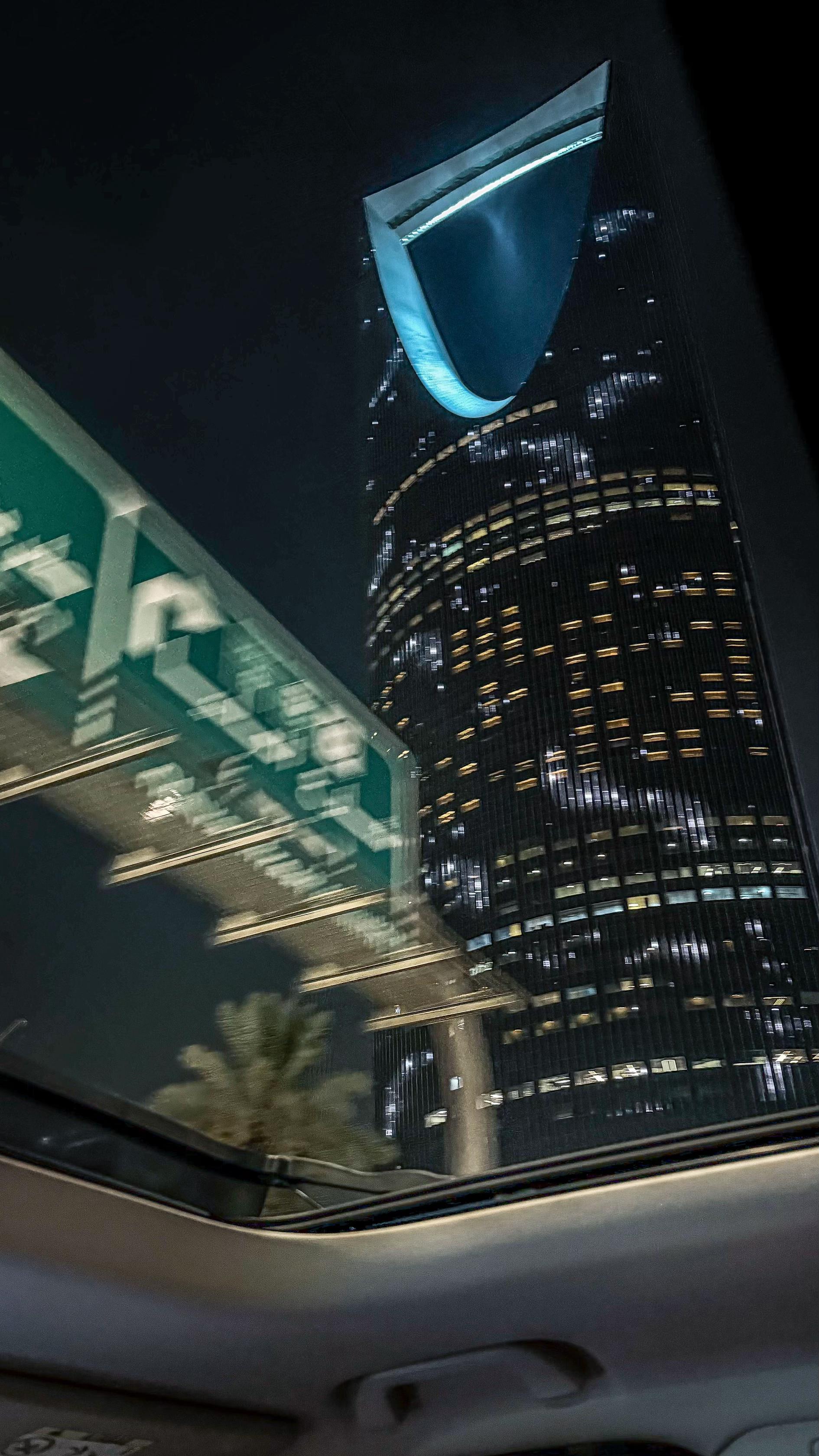 @سليمان الظفيري 🎥 🎞️