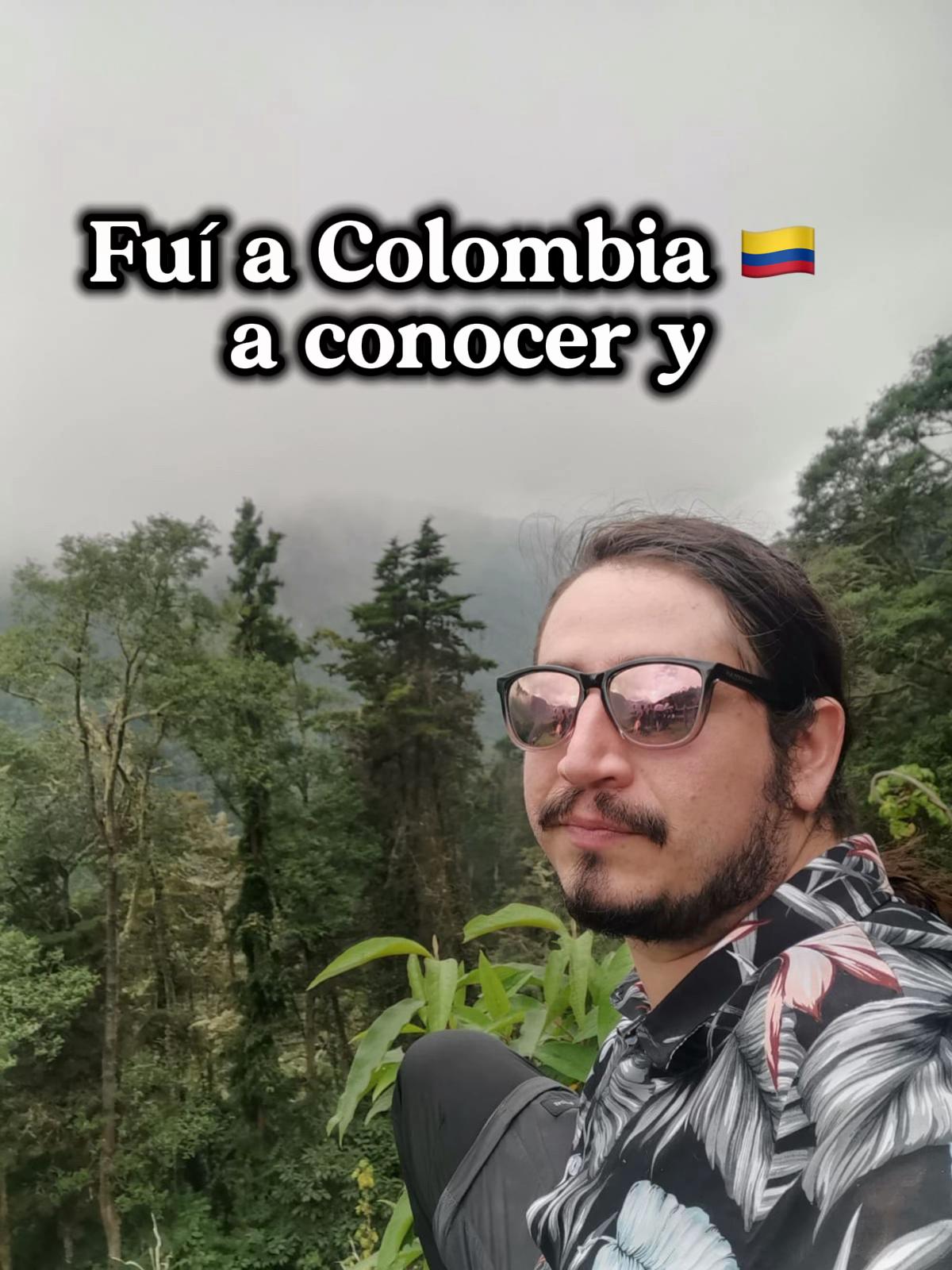 @alejayrodri