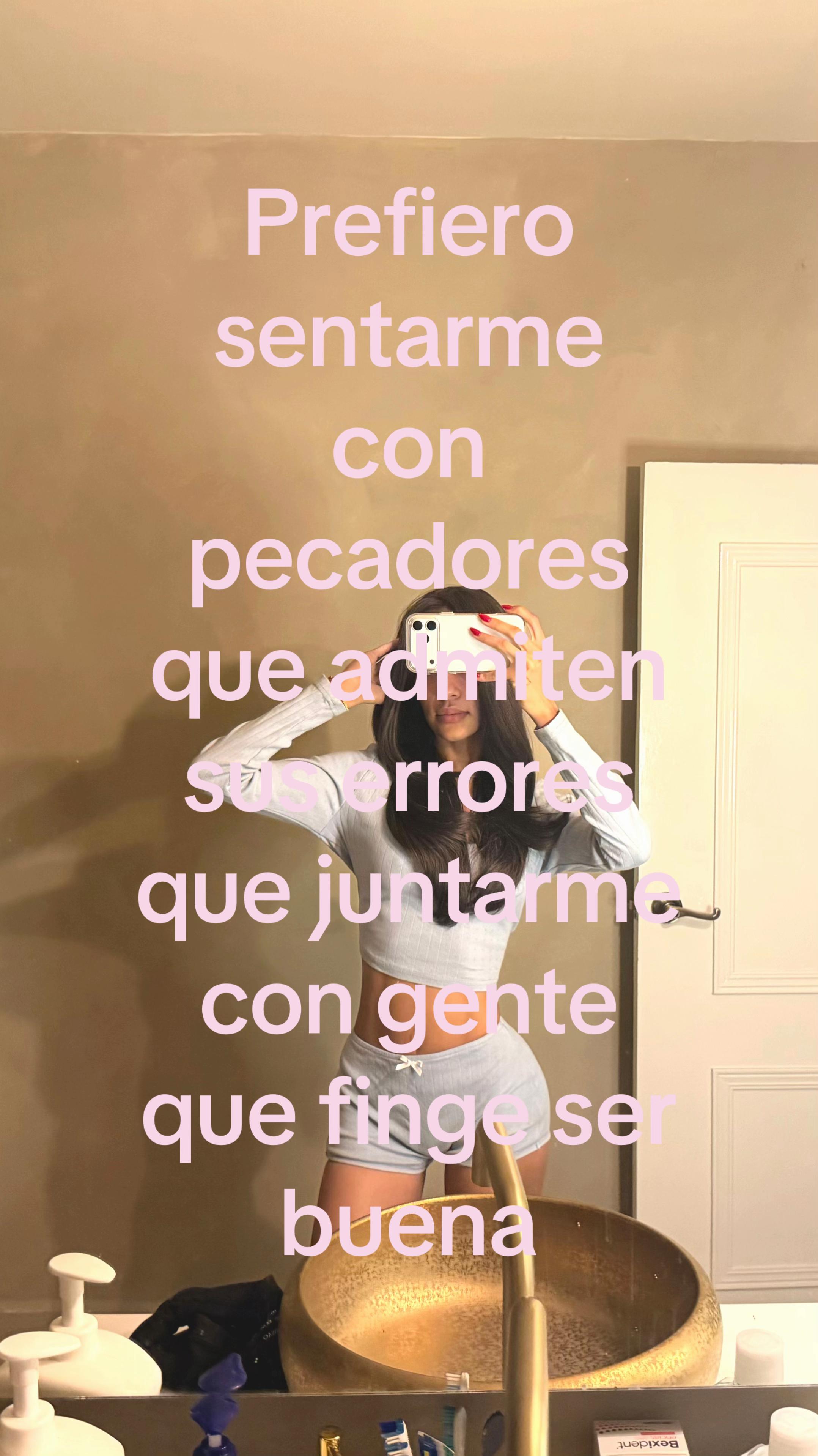 @Mirosbaby