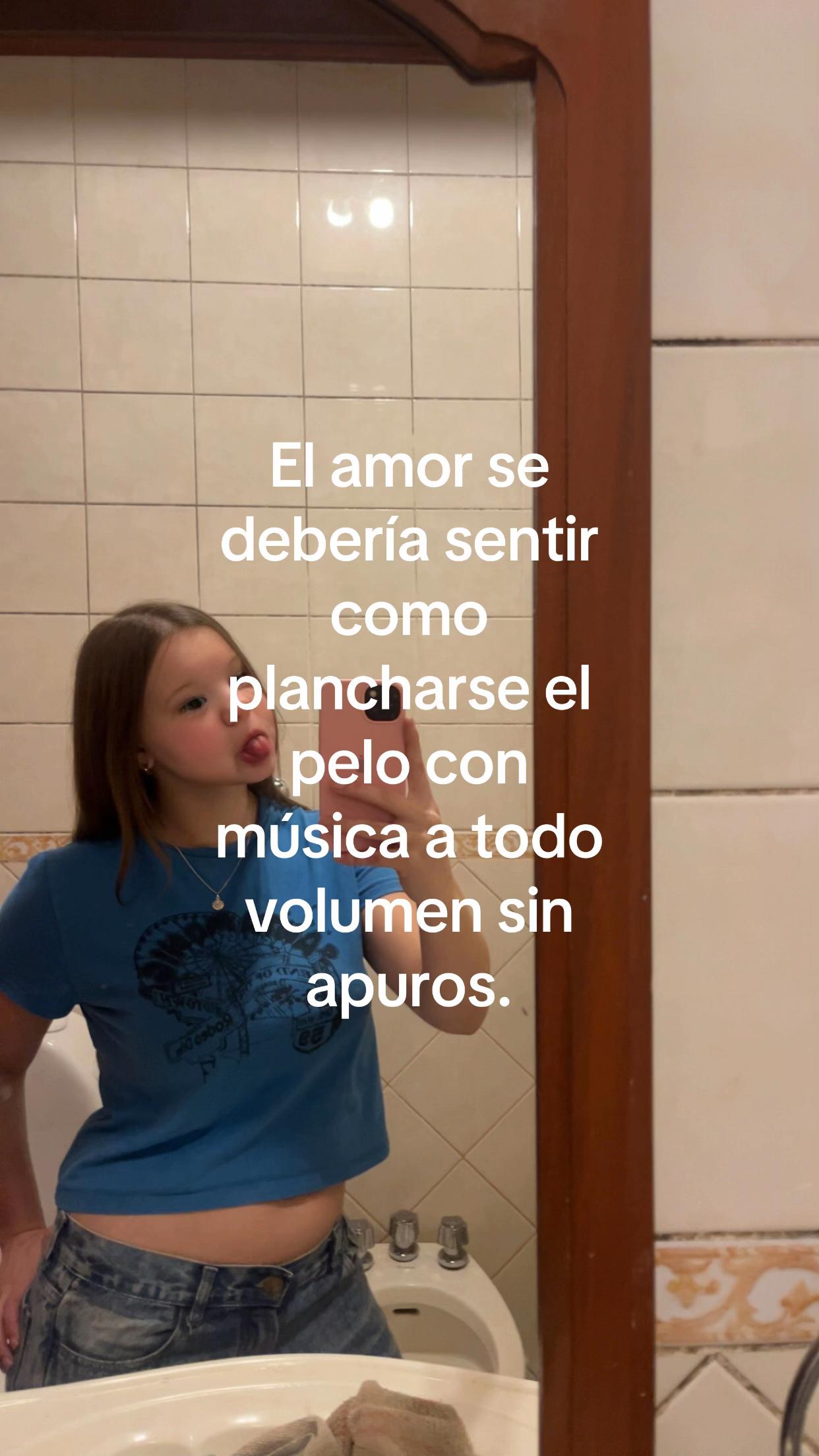 @rocii
