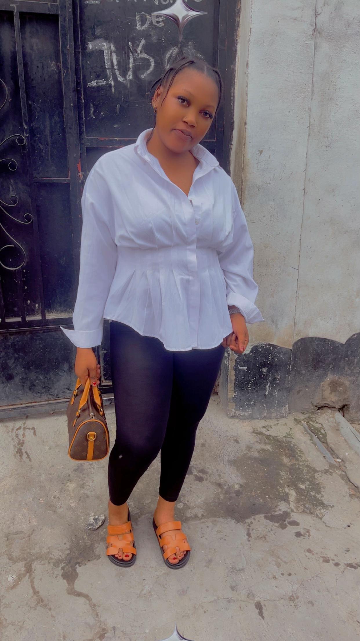@Boko12