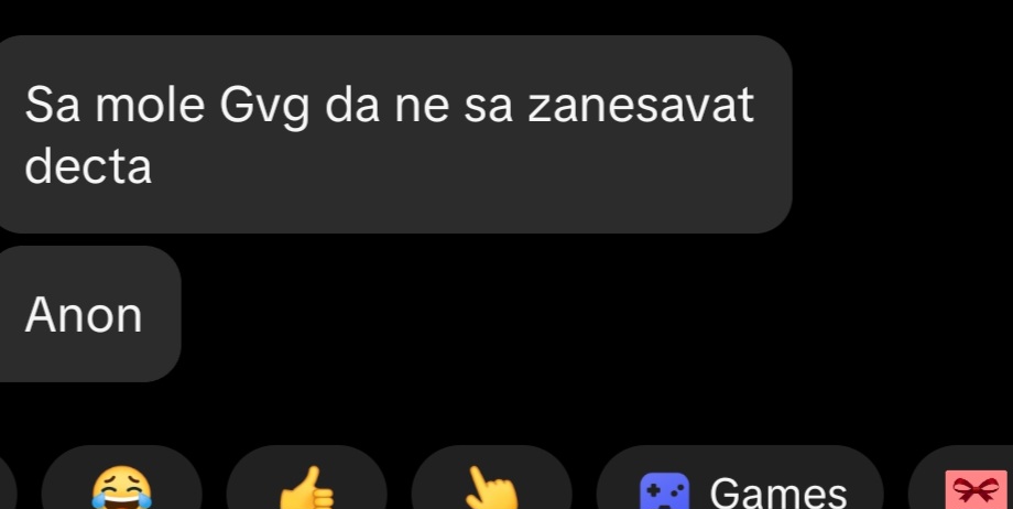 @Sa mole Gevgelija