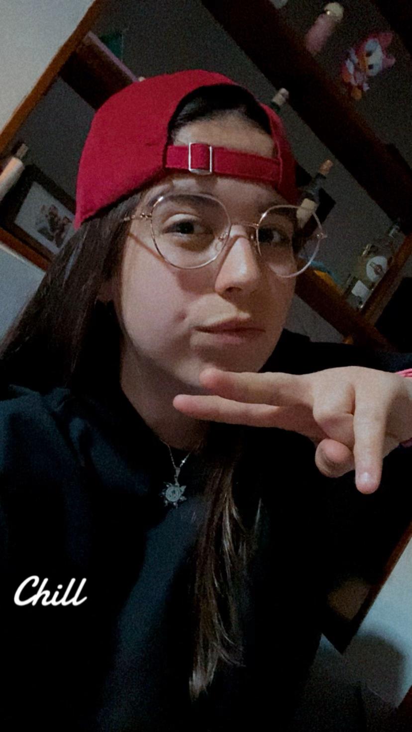 @Guada