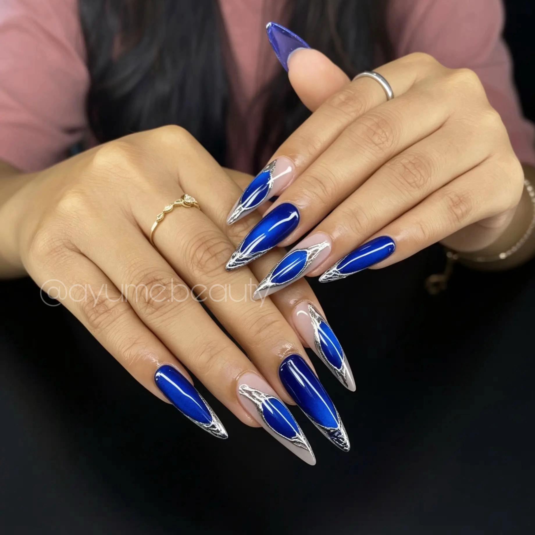 @Ayume Beauty Studio
