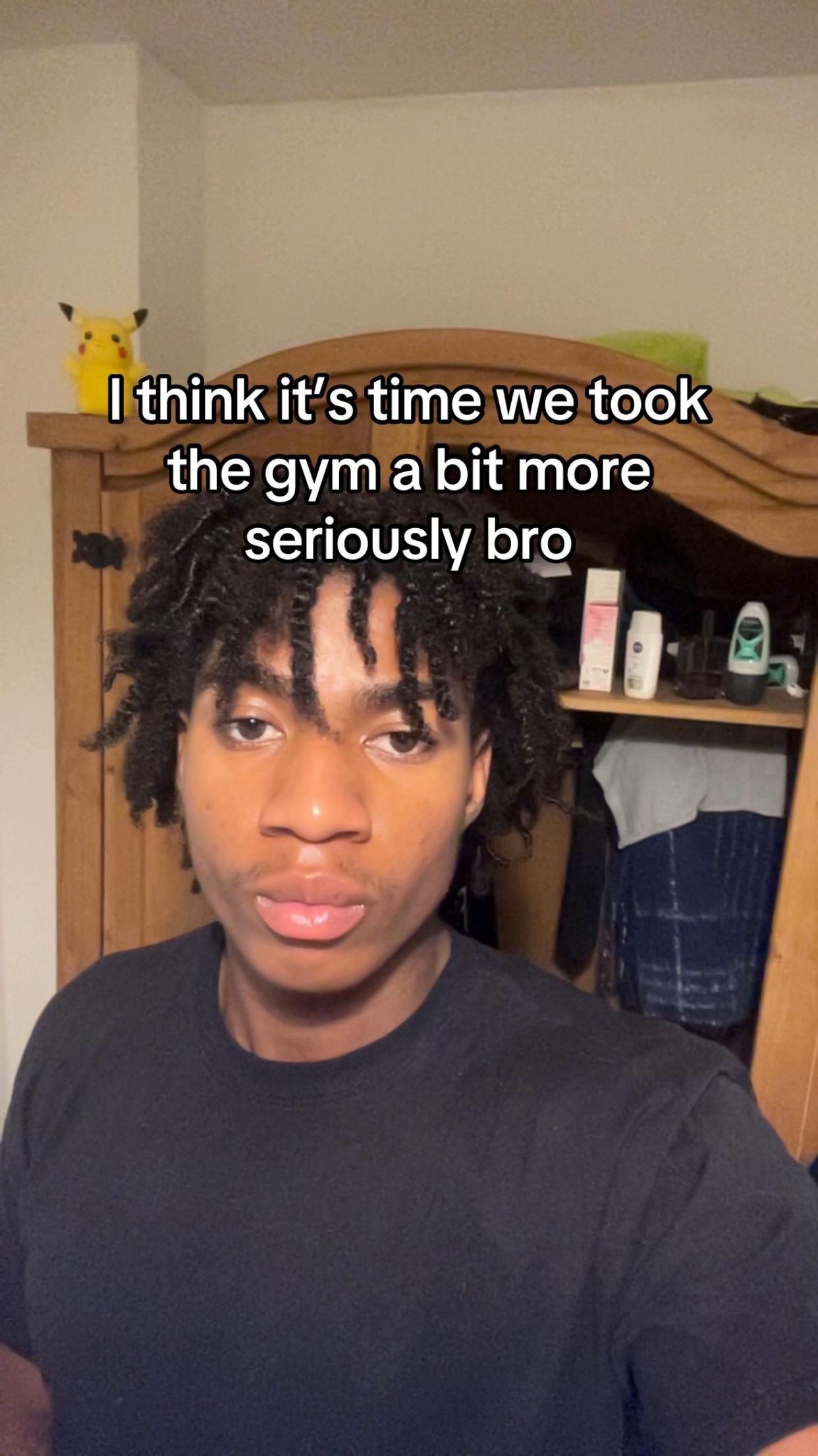 @jwndrr_lifts