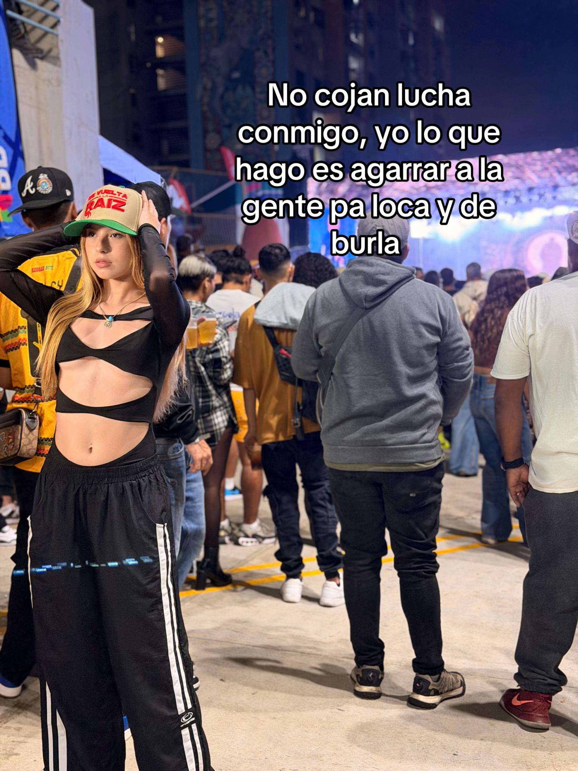 @soyGabrielaAguiar