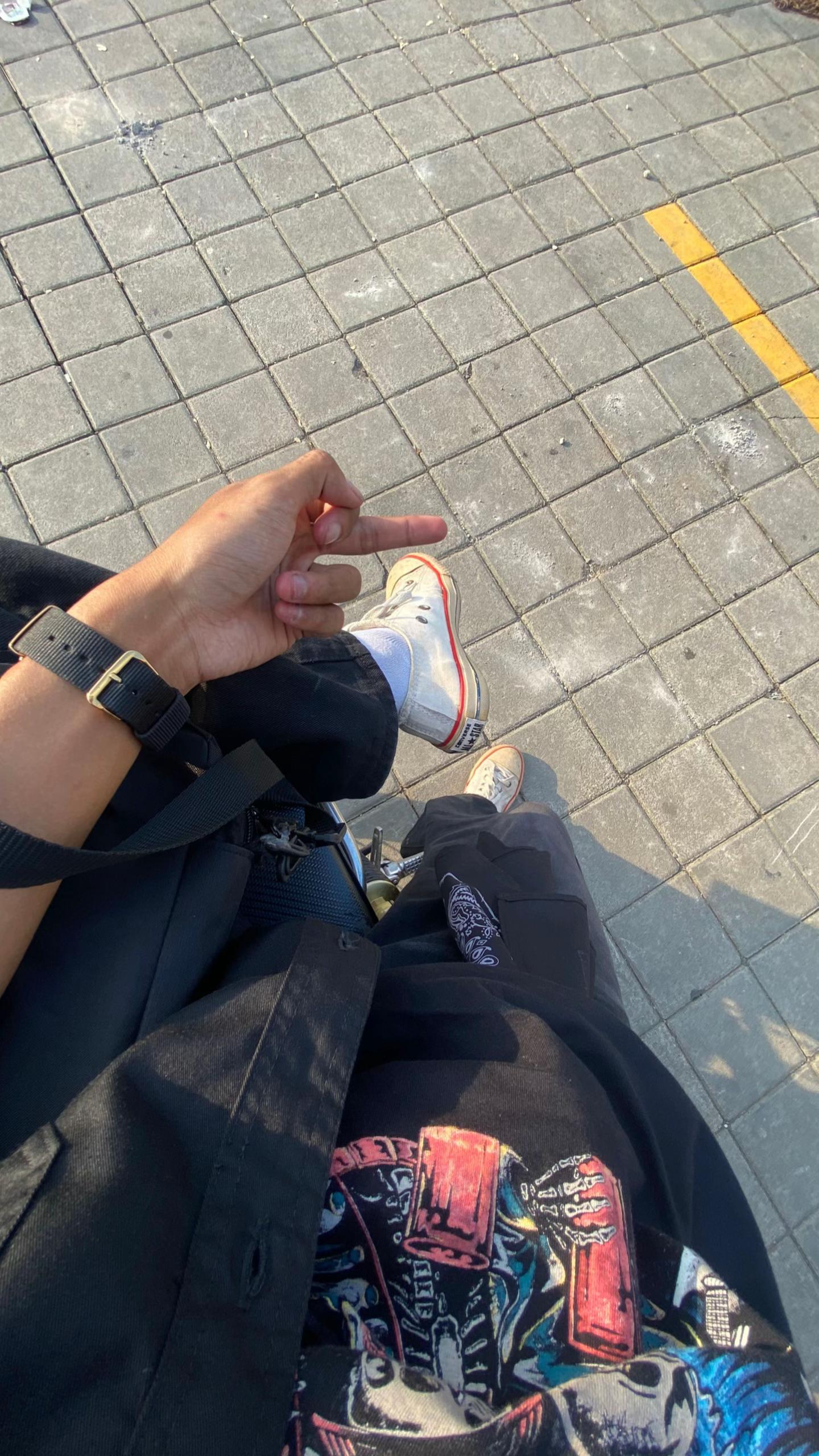 @ptra’🍀