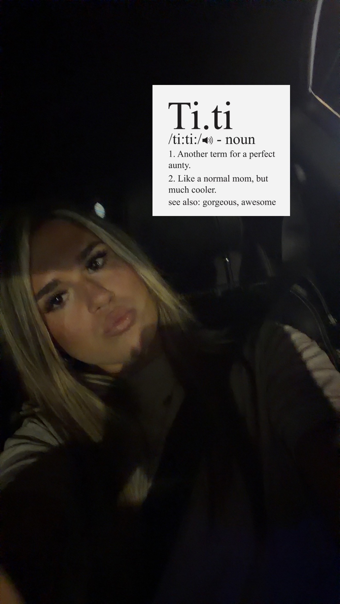 @krissi