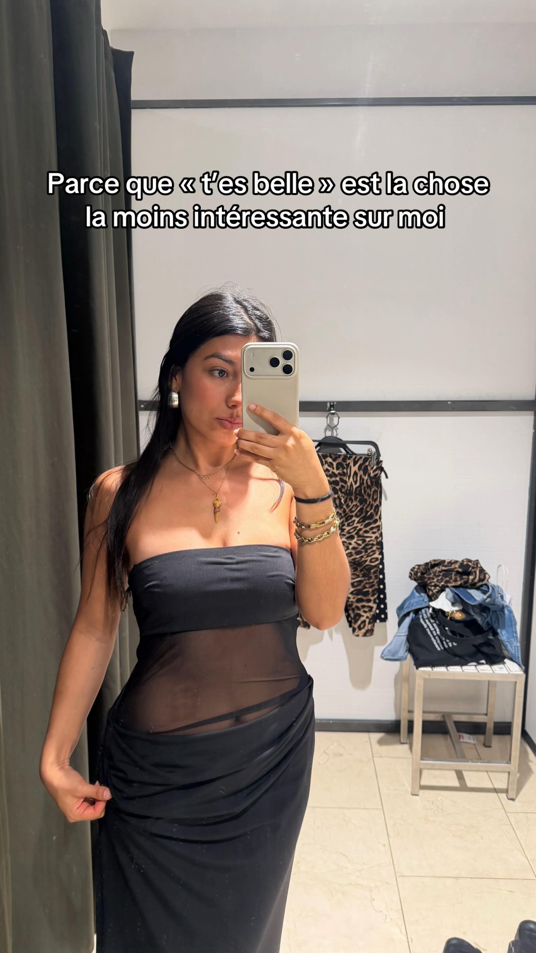 @Lorena | 🇨🇱🇨🇴
