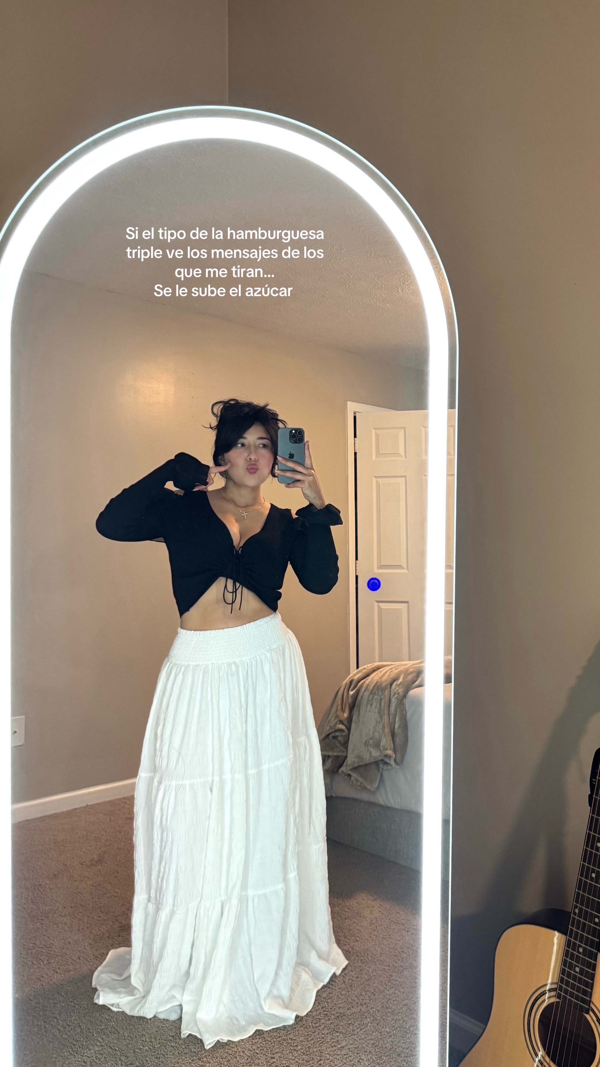 @Cindy Rubi
