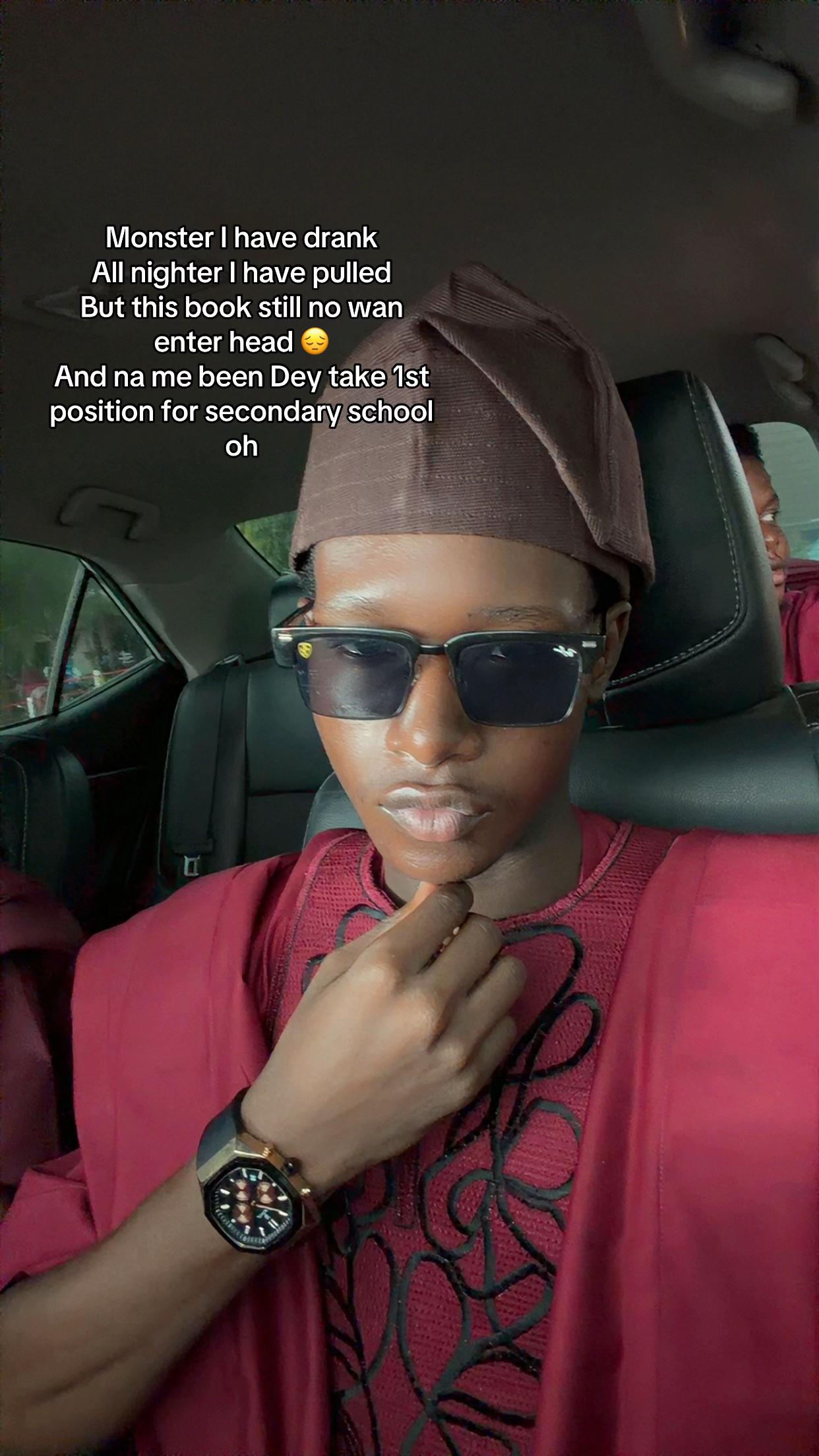 @Askitsemmy