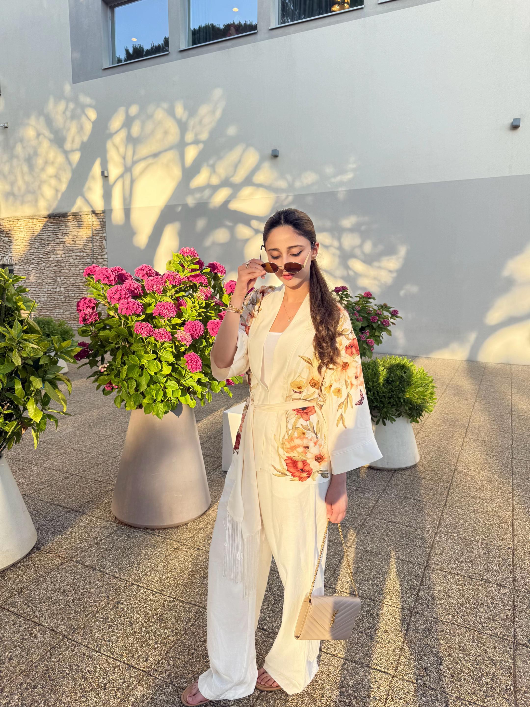 @aysha.styled