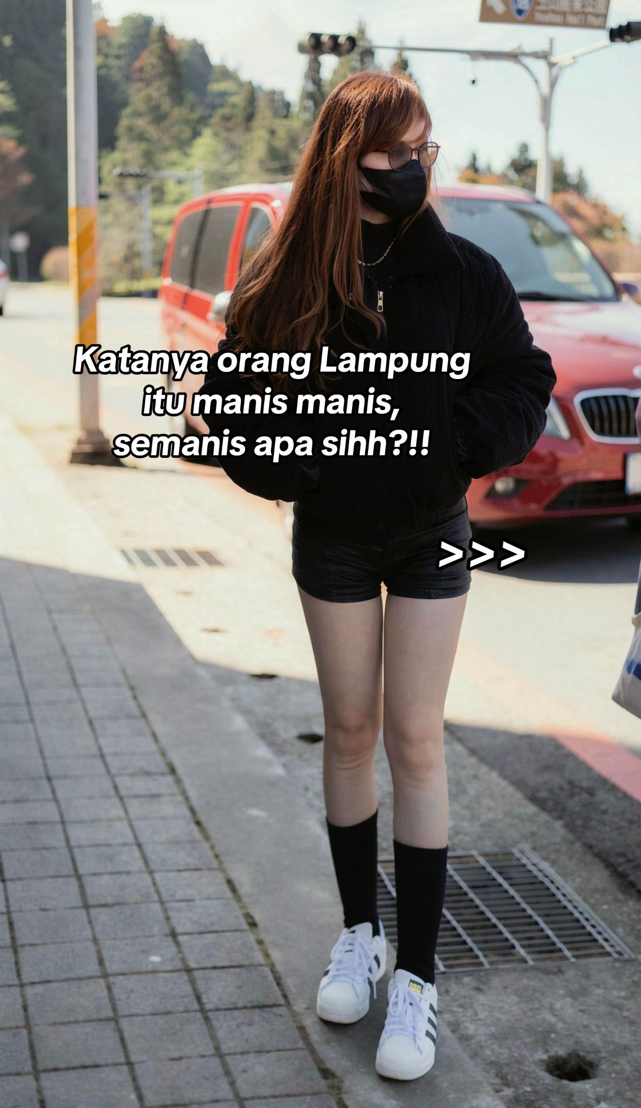 @Sephia