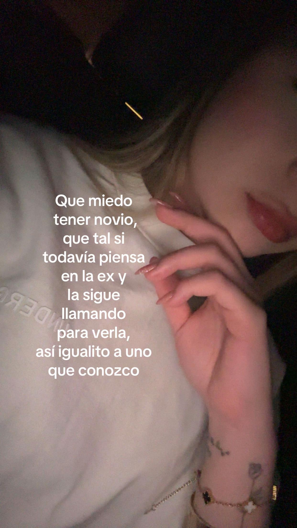 @SAB