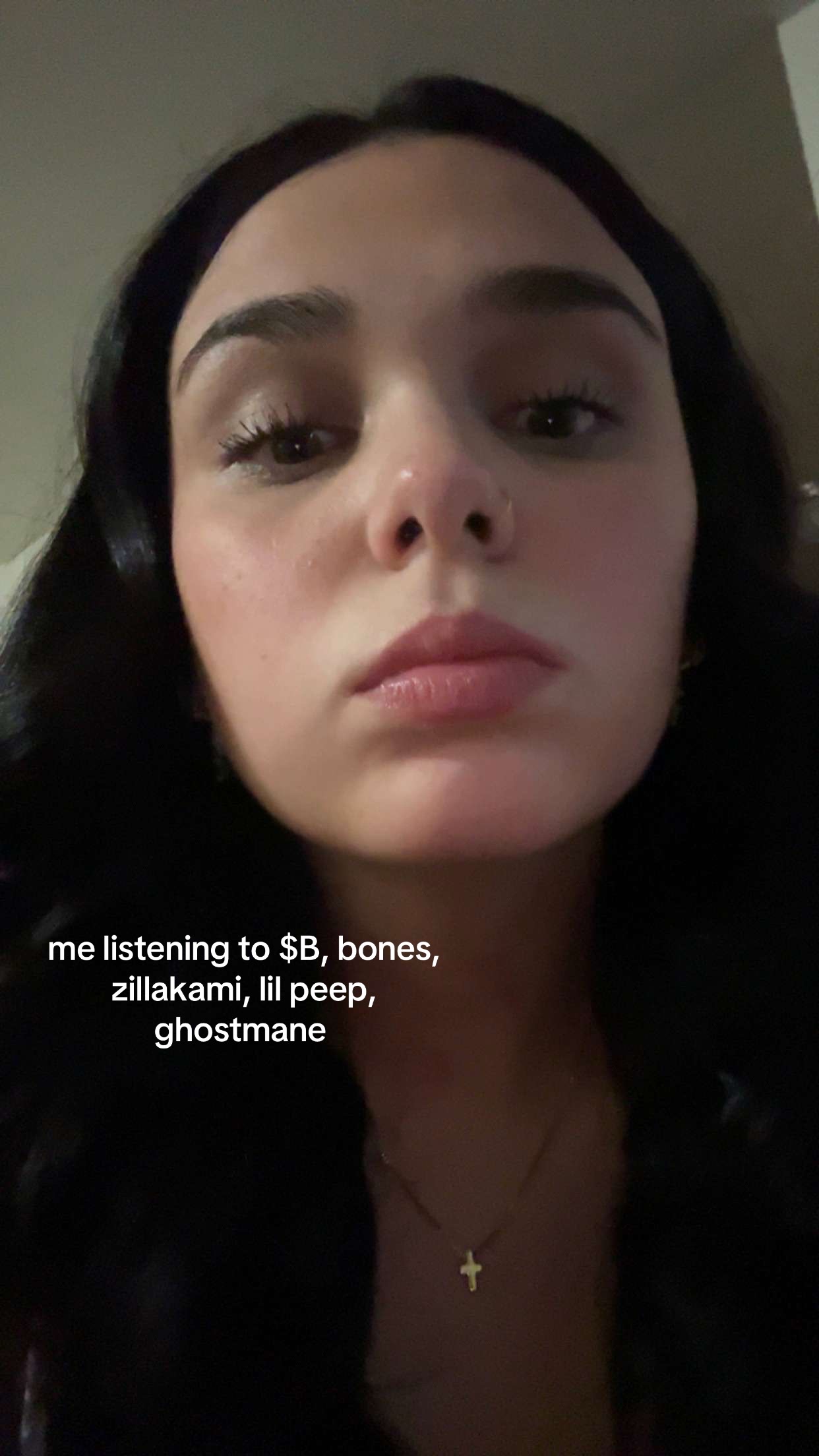 @ella