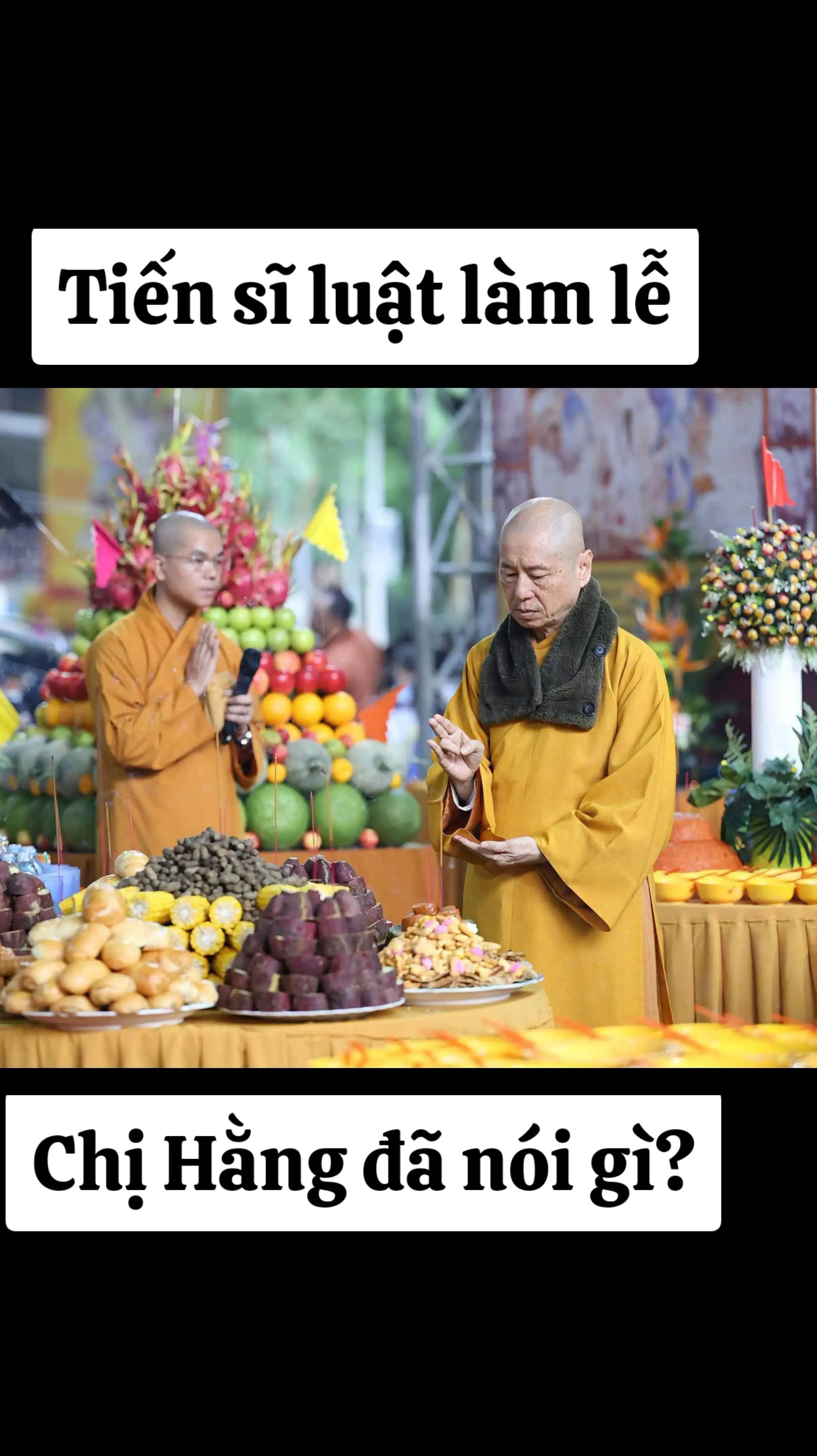 @Nguyễn Quốc Thệ