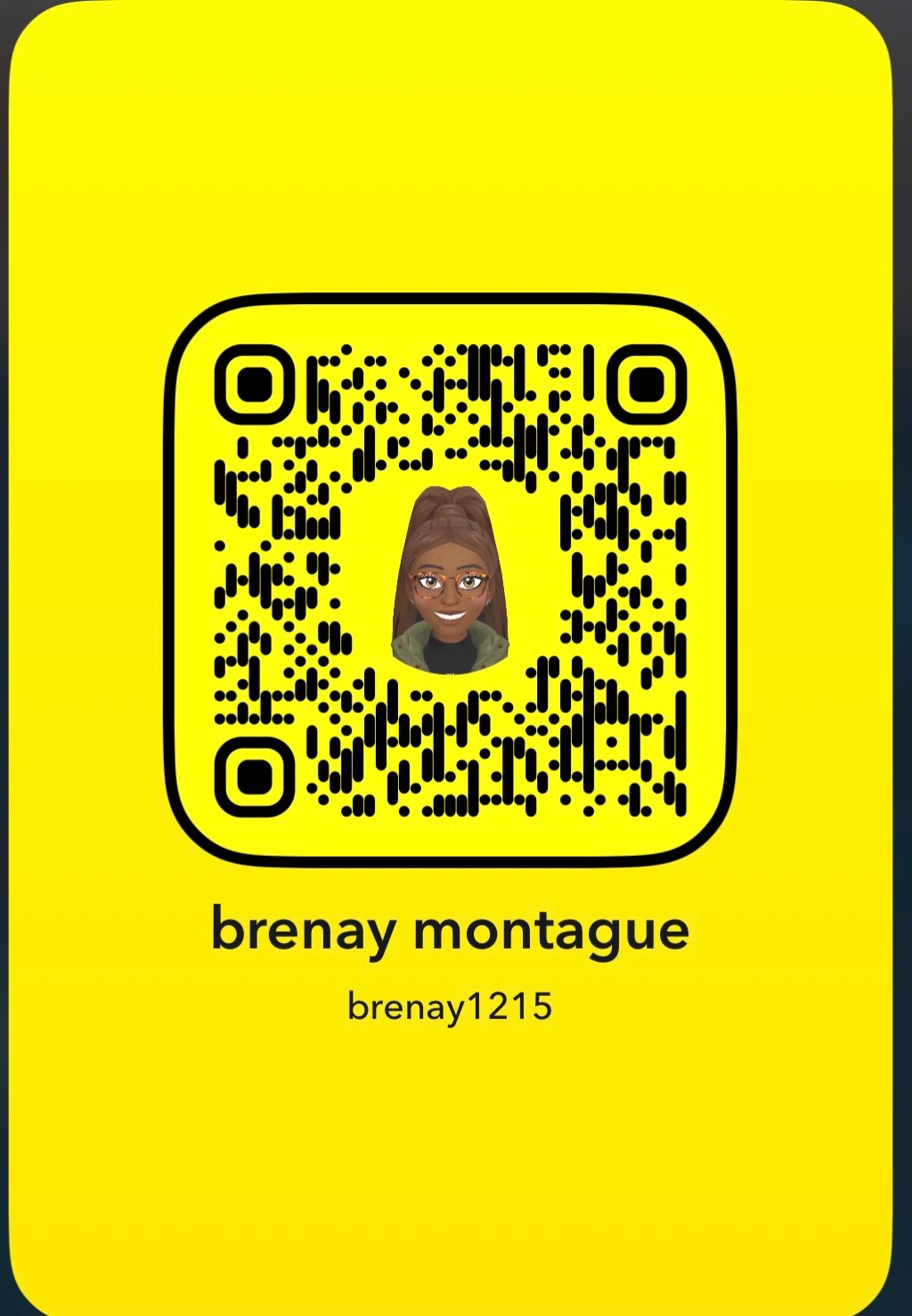 @lifeofbrenay