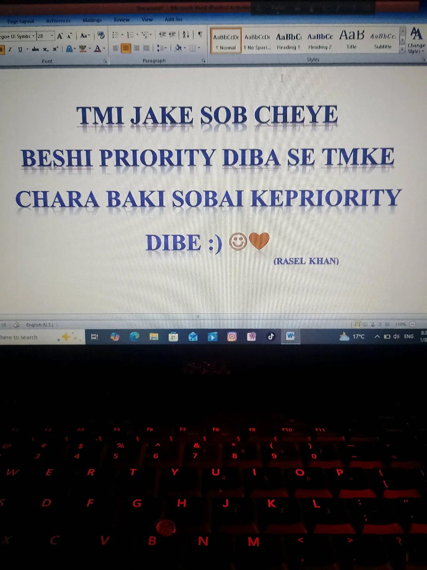 @It𝕫〆𝑹ꪋຮɇꙆ㉺࿐