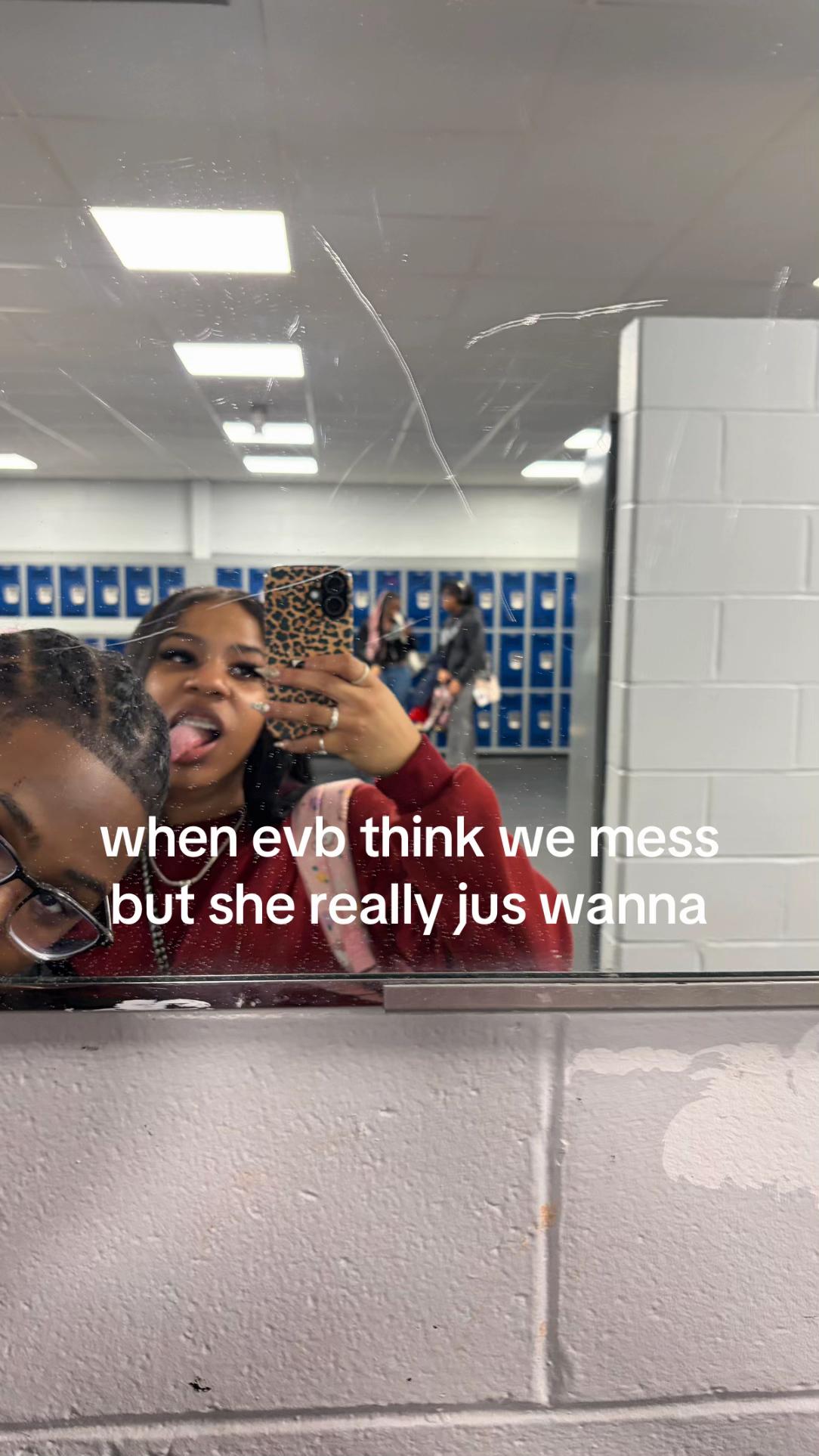 @Madisyn