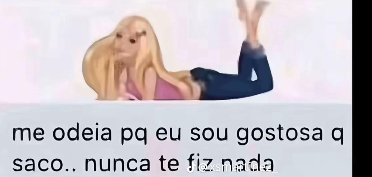 @pretinha❤️🔥