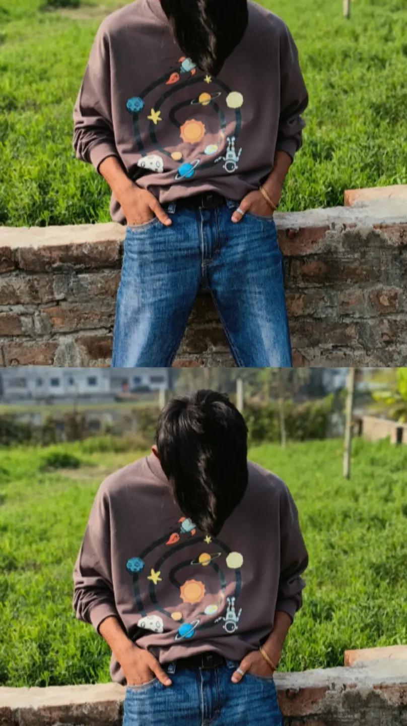 @চুকু মুকু🤡🦅