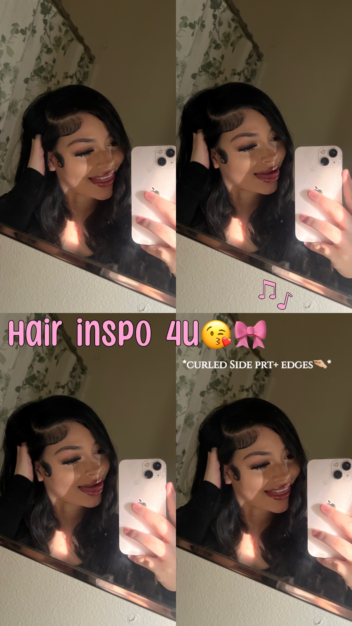 @heem2elii