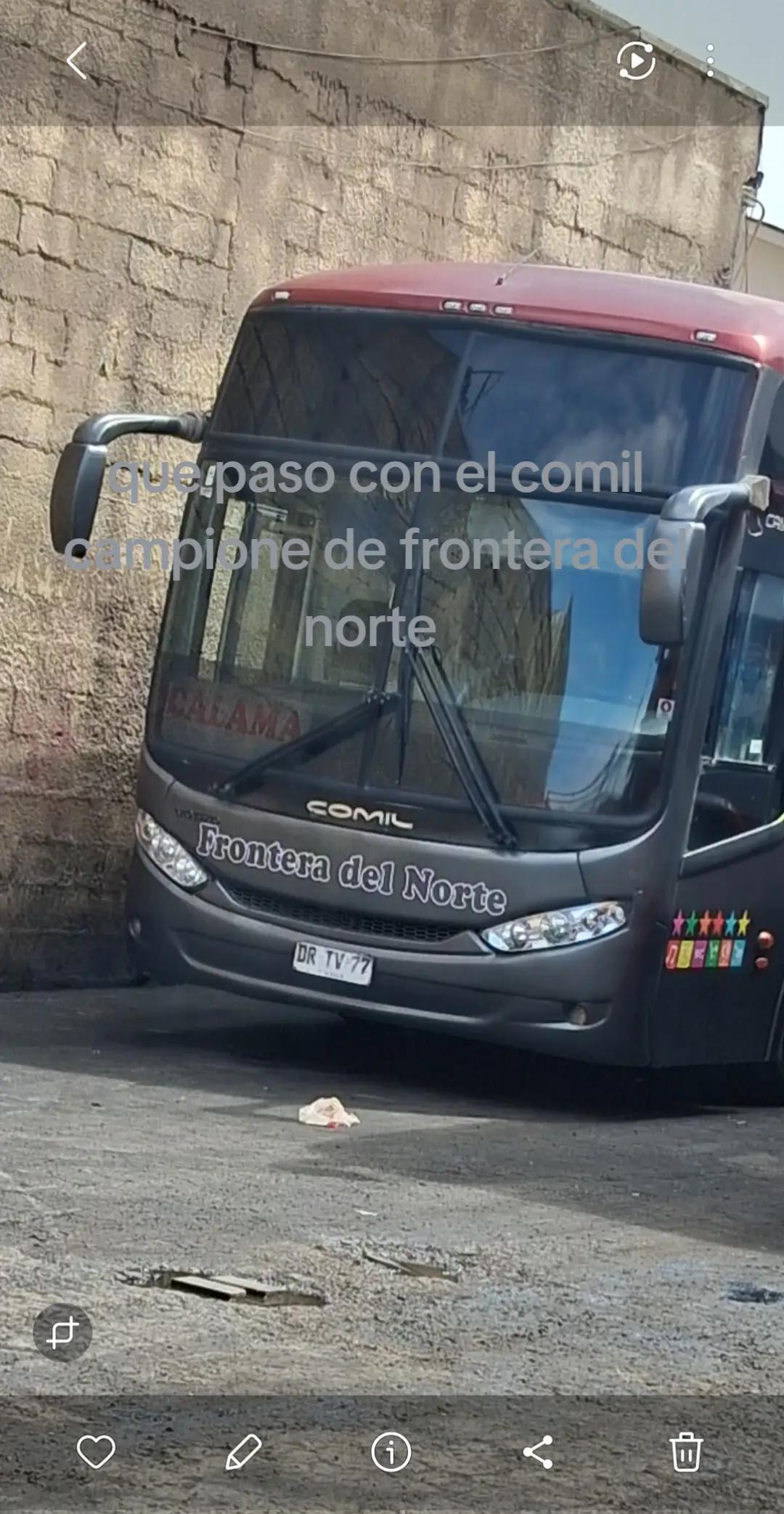 @Busología renato 😎