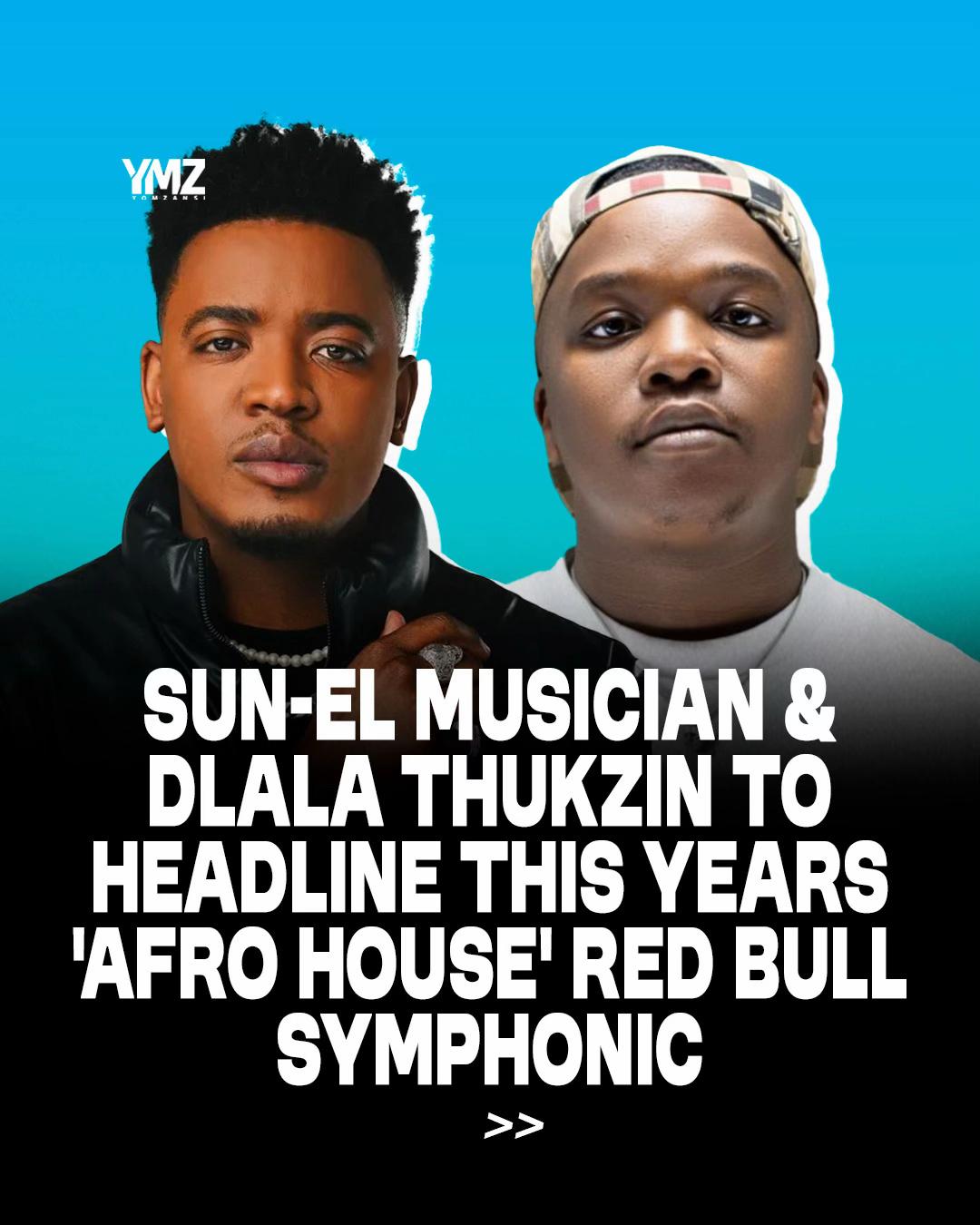 @yomzansi