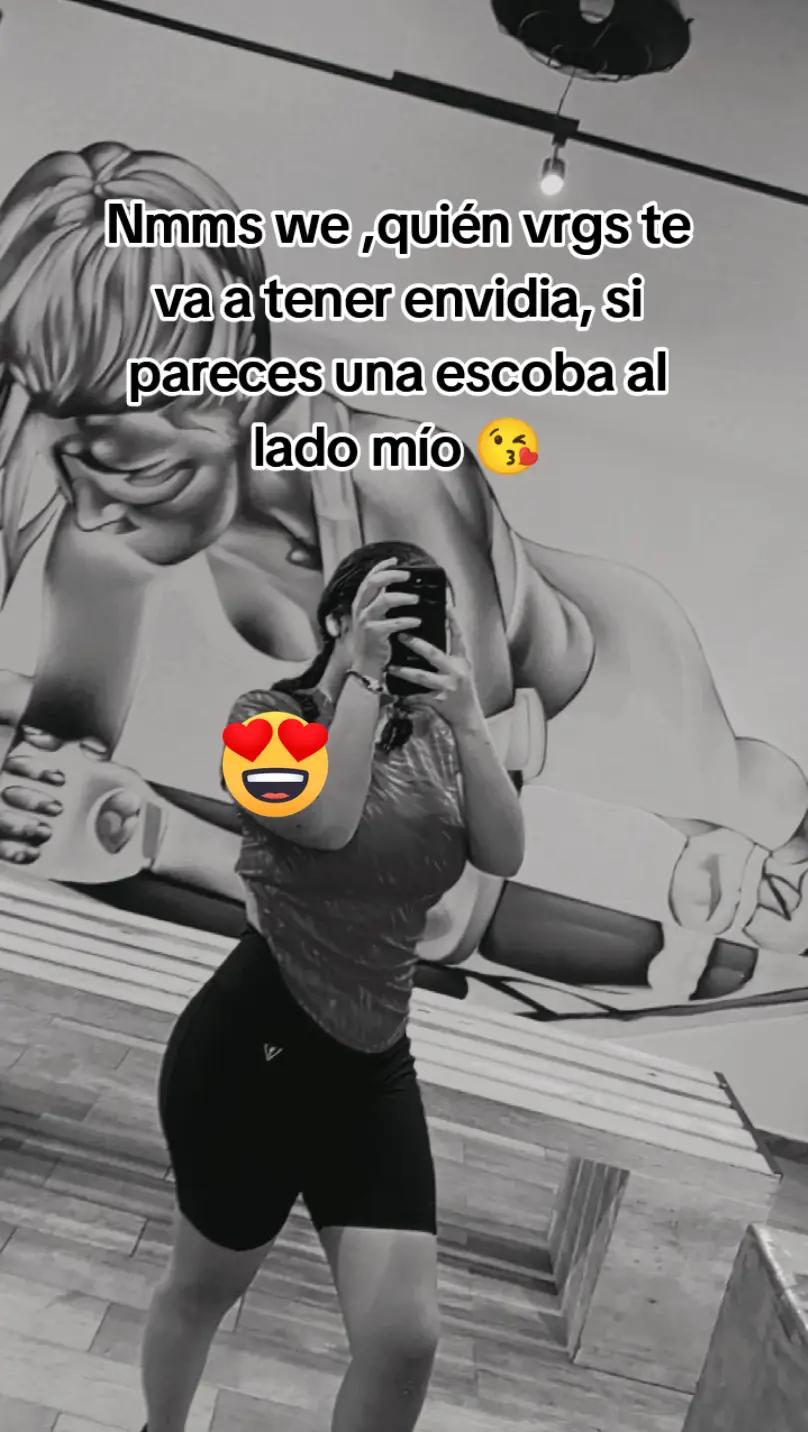 @Giron_2007❤️