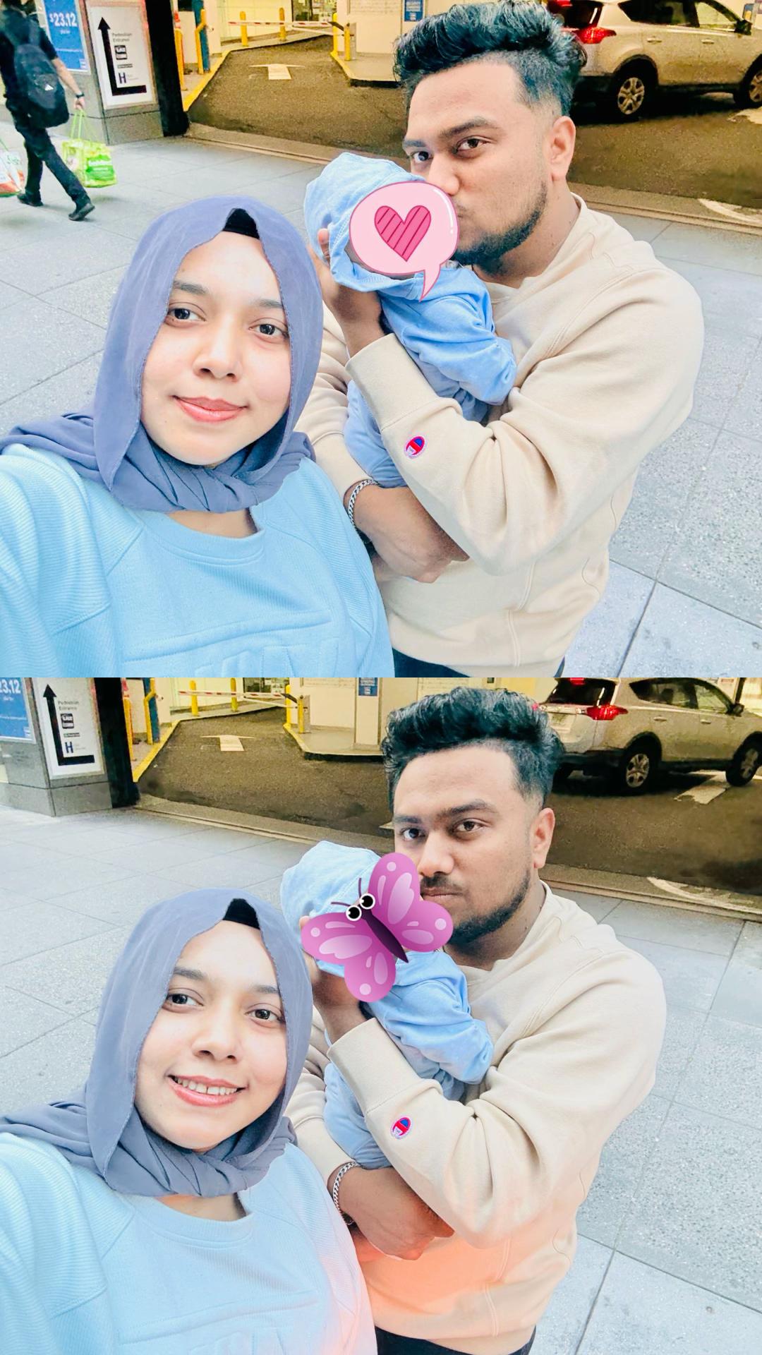 @Imu🖇️