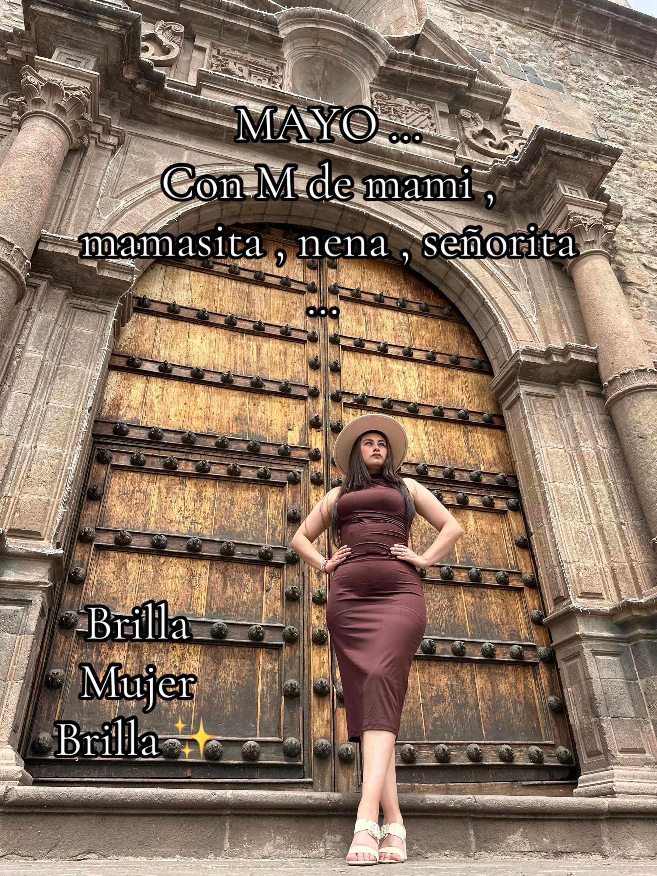 @Katy Guzm&aacute;n Oblitas